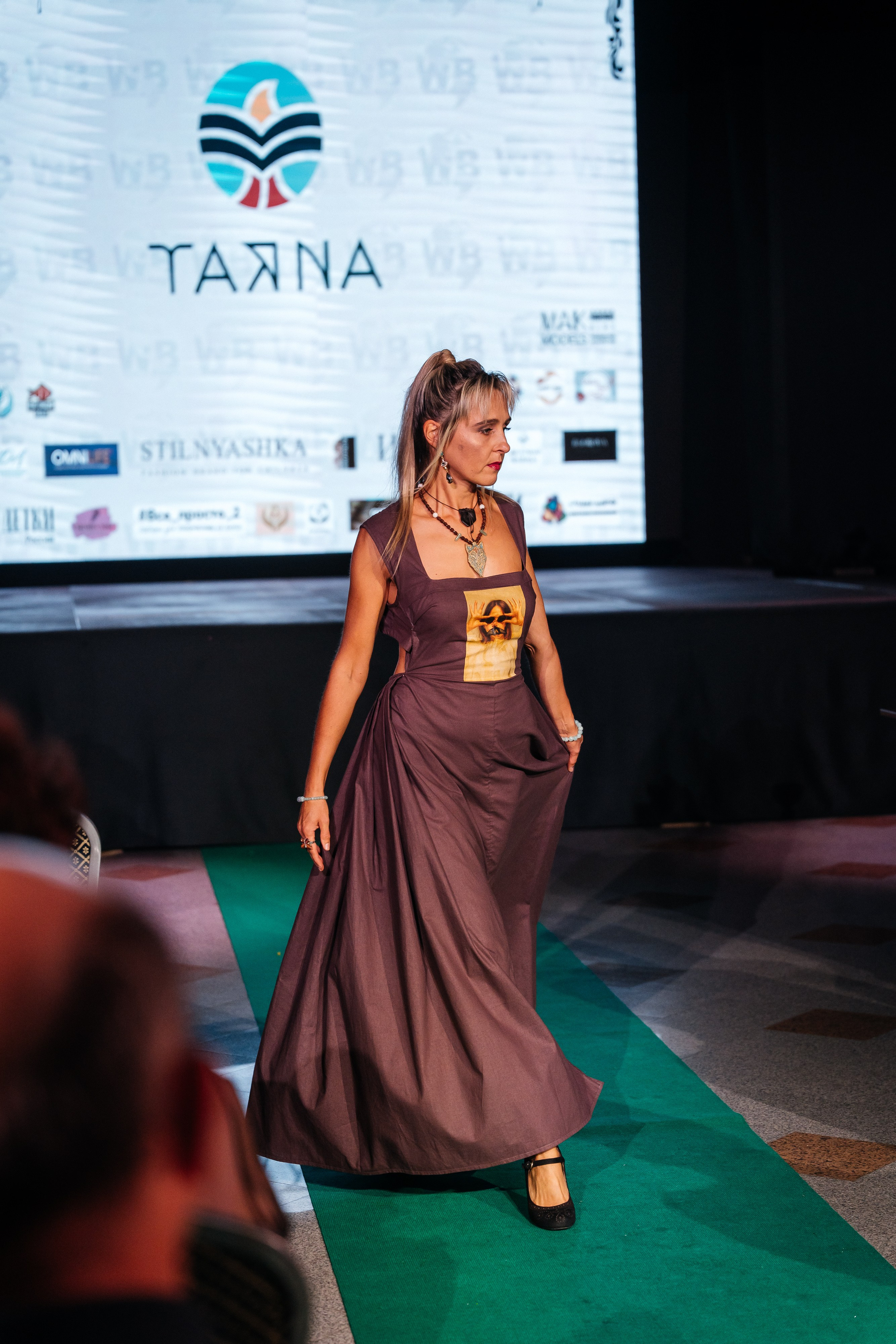 Фотографии Корона Кузбасса 2025. Фотограф в Новокузнецке Иван Дендин