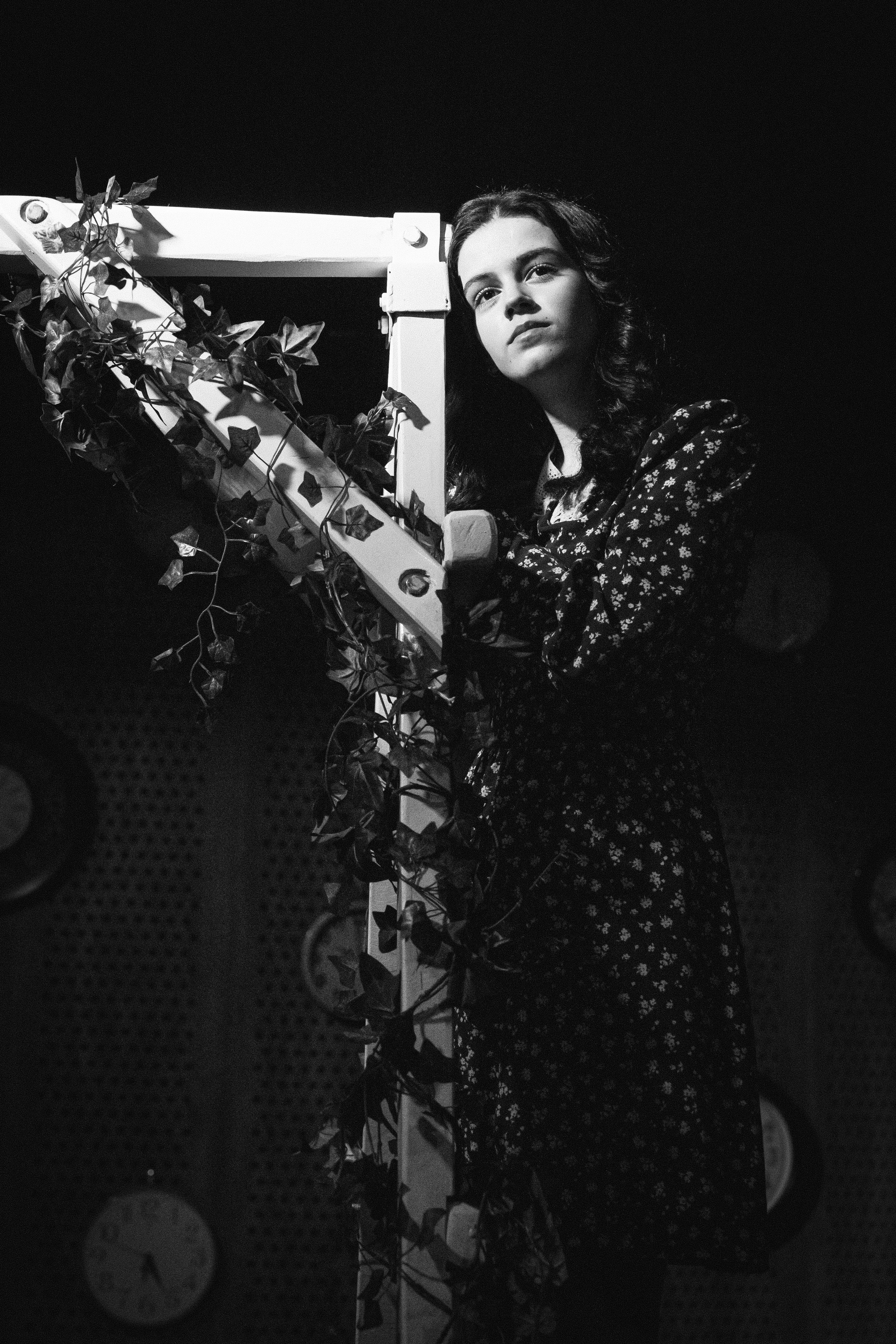 Театр «Созвучие», спектакли. Выпускные фотоальбомы Фотограф в Москве Устинович Алена