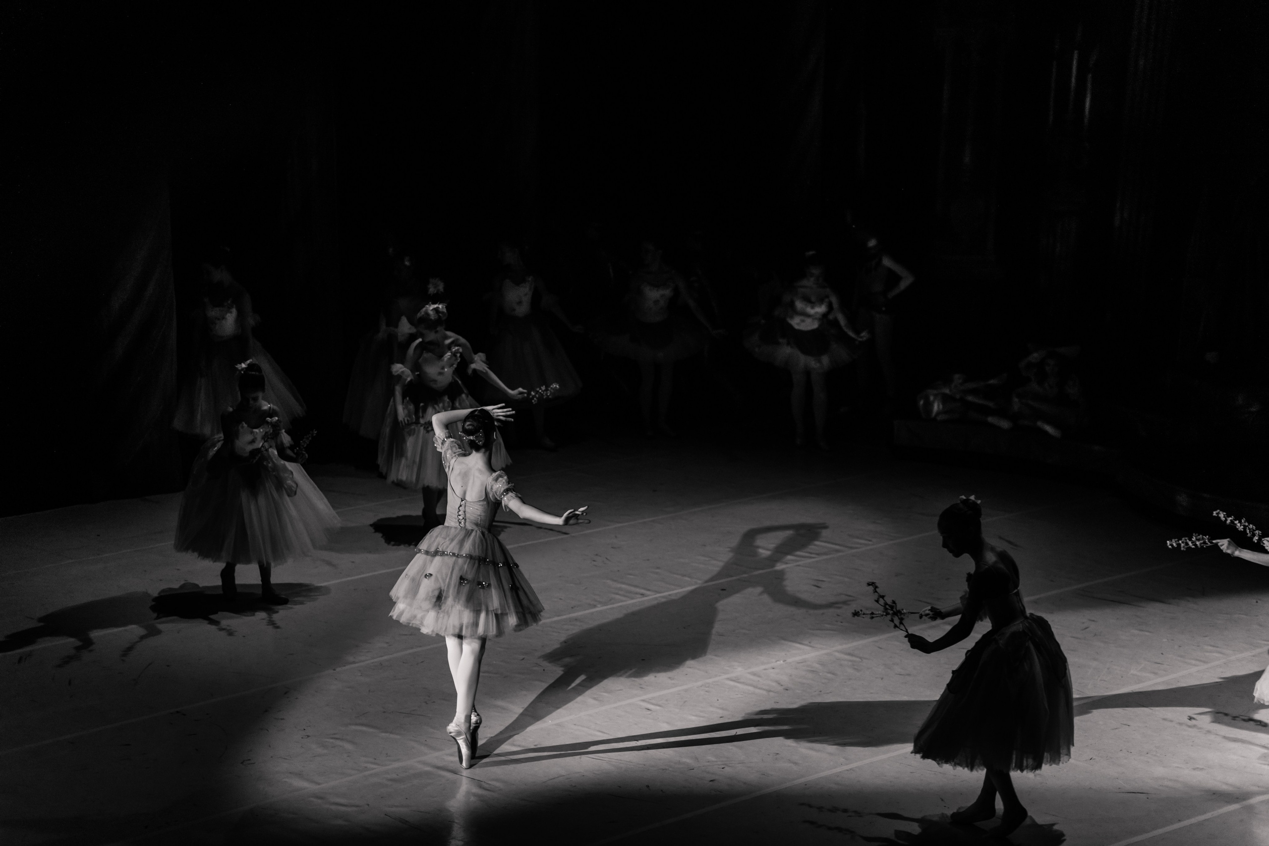 Балетные фотосъемки | Фотограф Юлия Калай. Калай Юлия. Фотограф. Москва