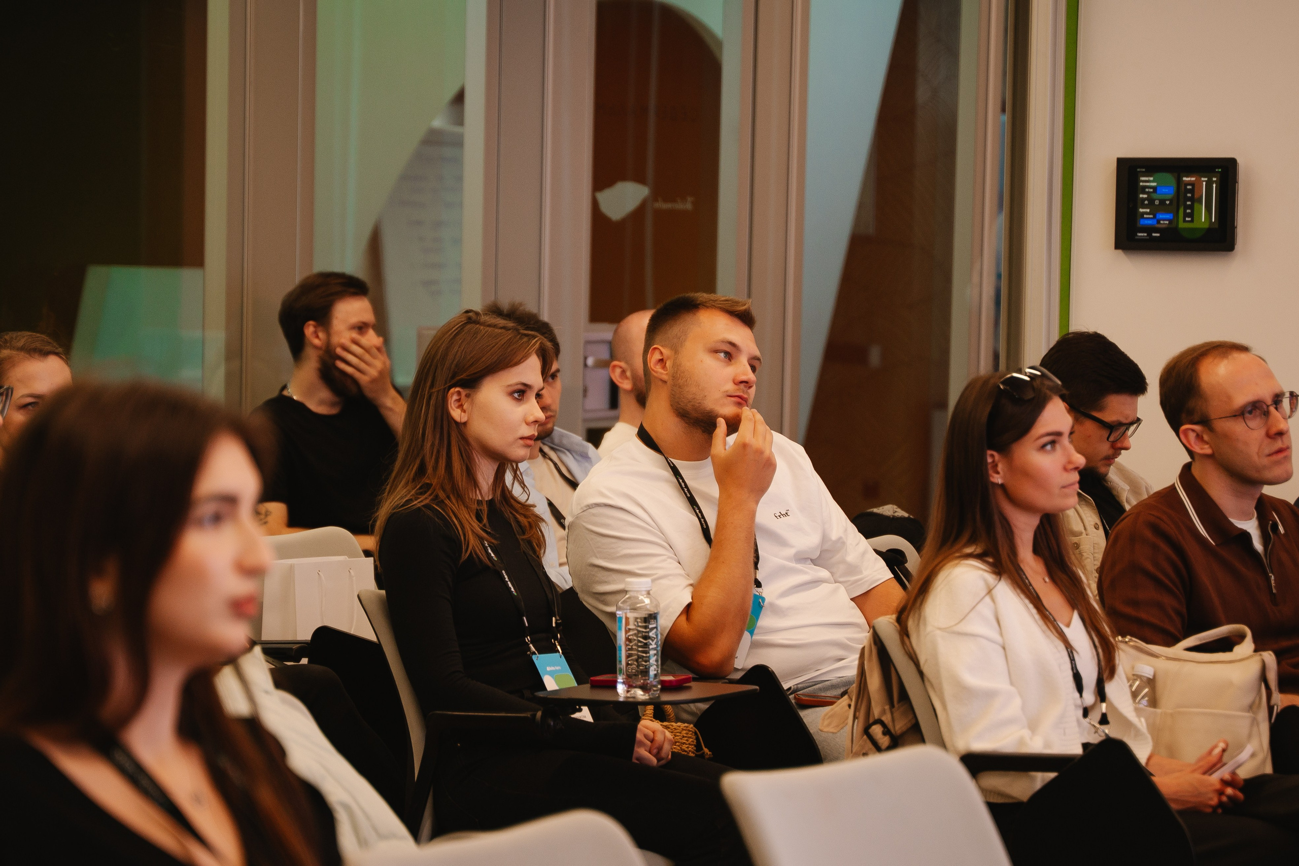 Avito. Фотограф — Ася Орехова