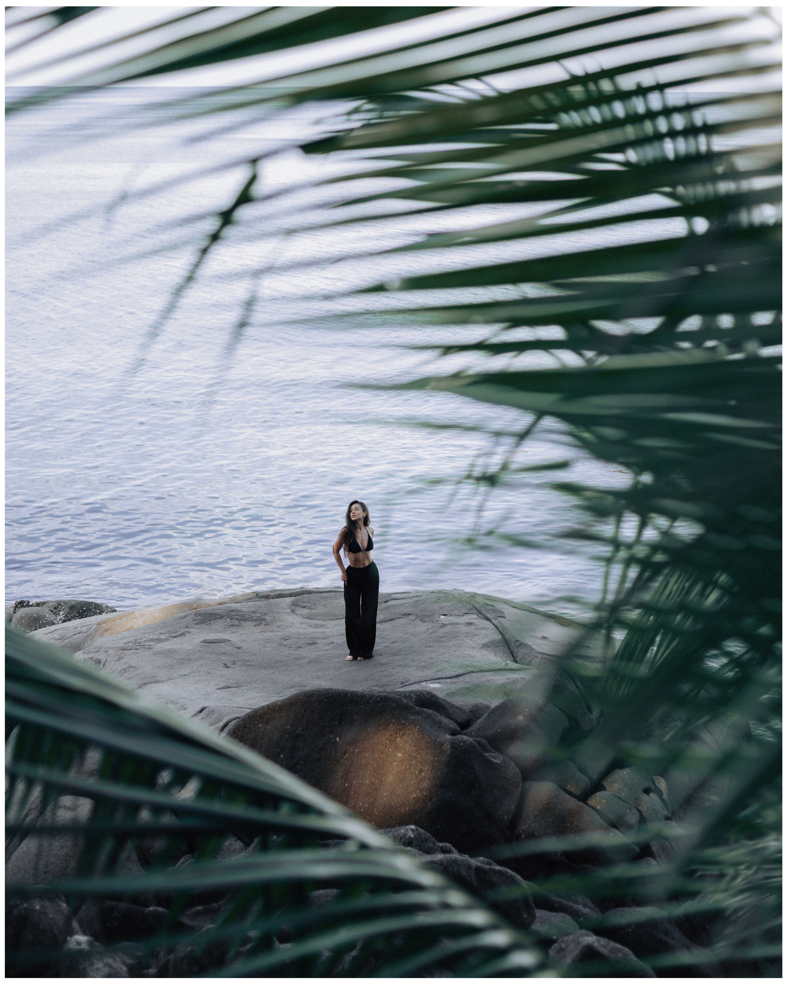 Natalia. ФОТОГРАФ ТАИНА ХАВАНОВА