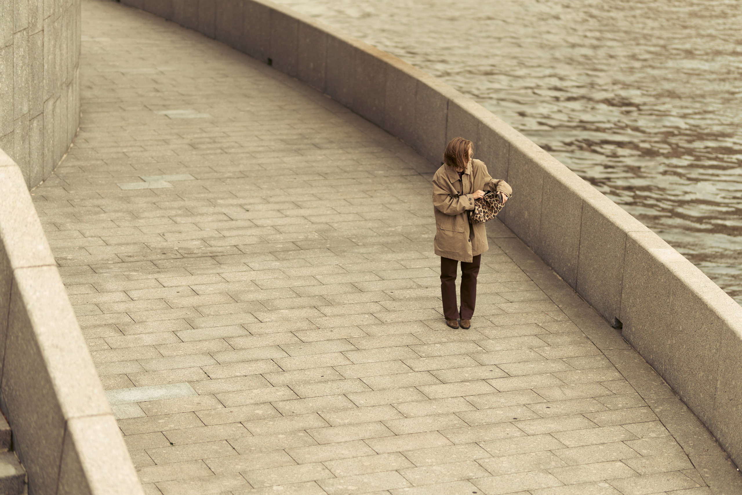 Ангелина. Фотограф Москва и Екатеринбург. Максимова Соня