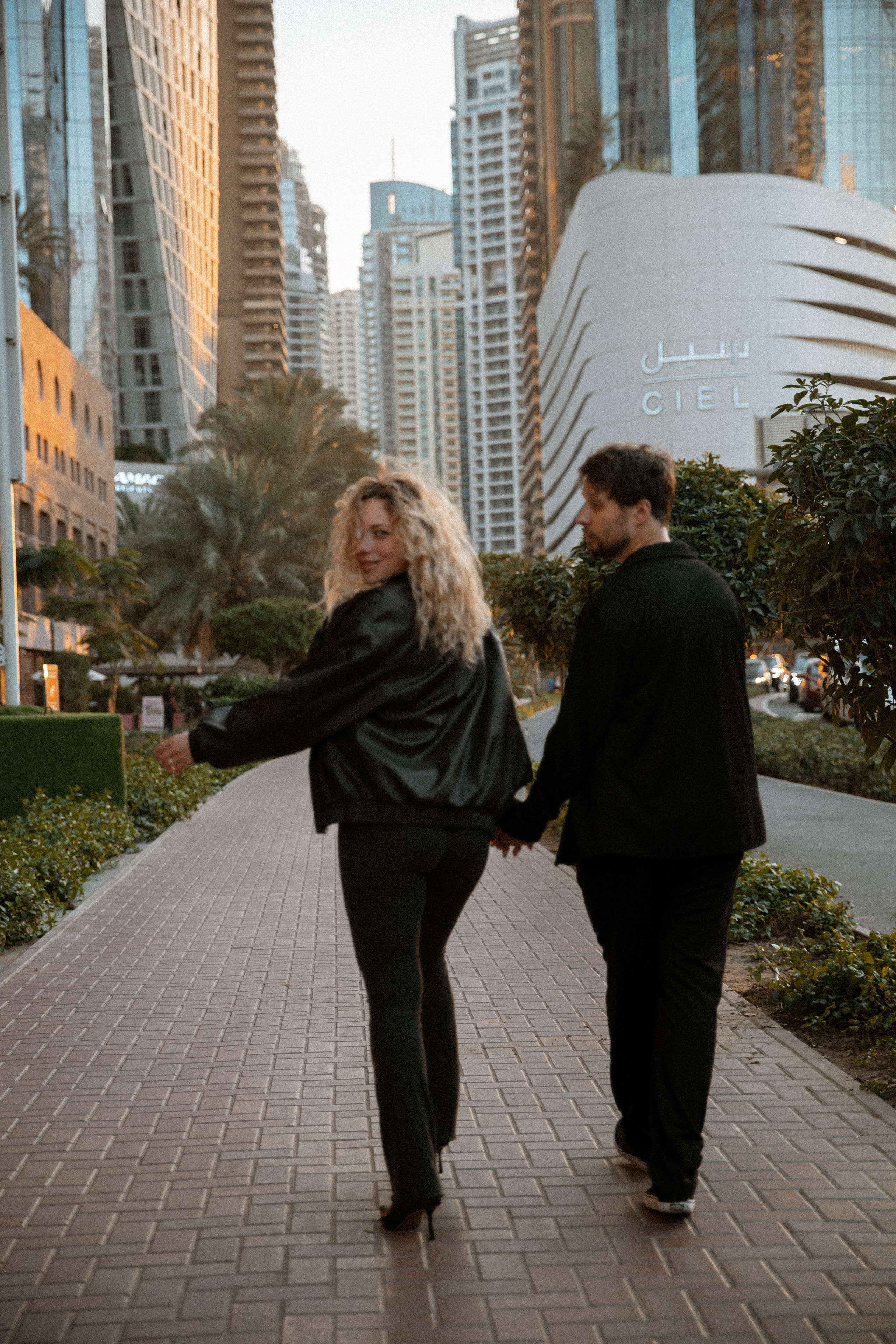 Street Style pregnancy. Валерия Солнцева свадебный и семейный фотограф