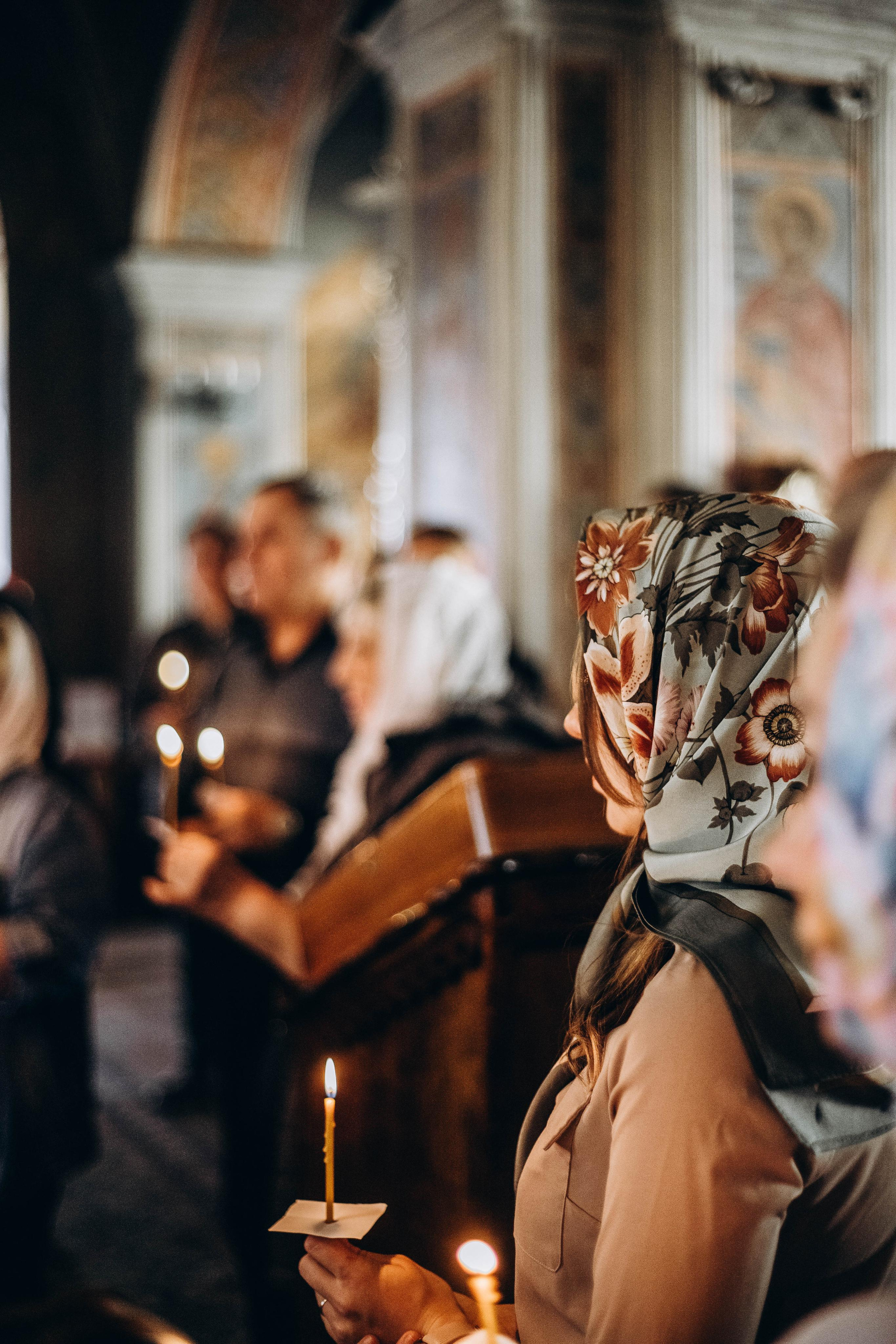 фотограф Ногинск 