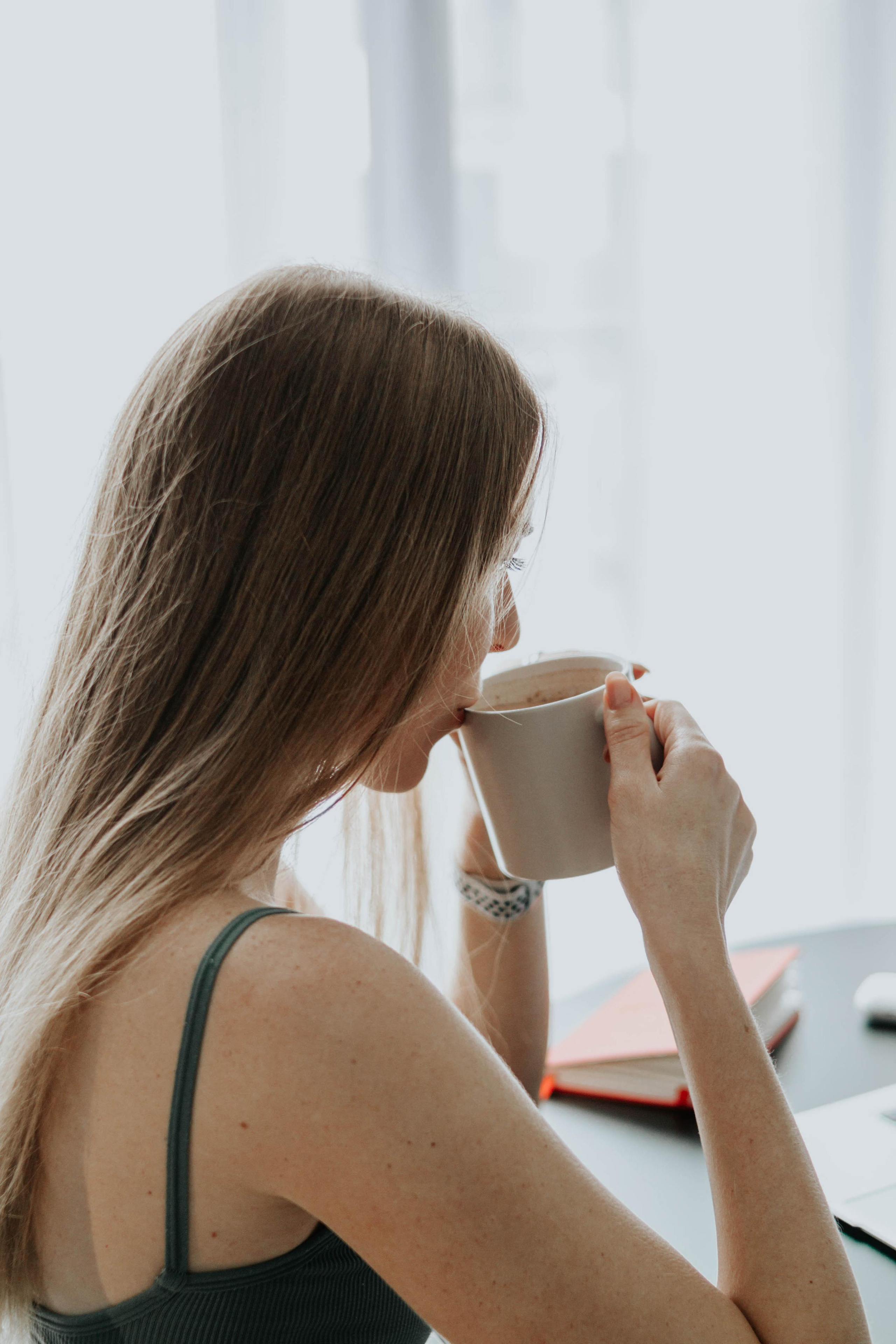 Фотосессия тренера. Фотограф Ногинск | Черноголовка Ева Быковских