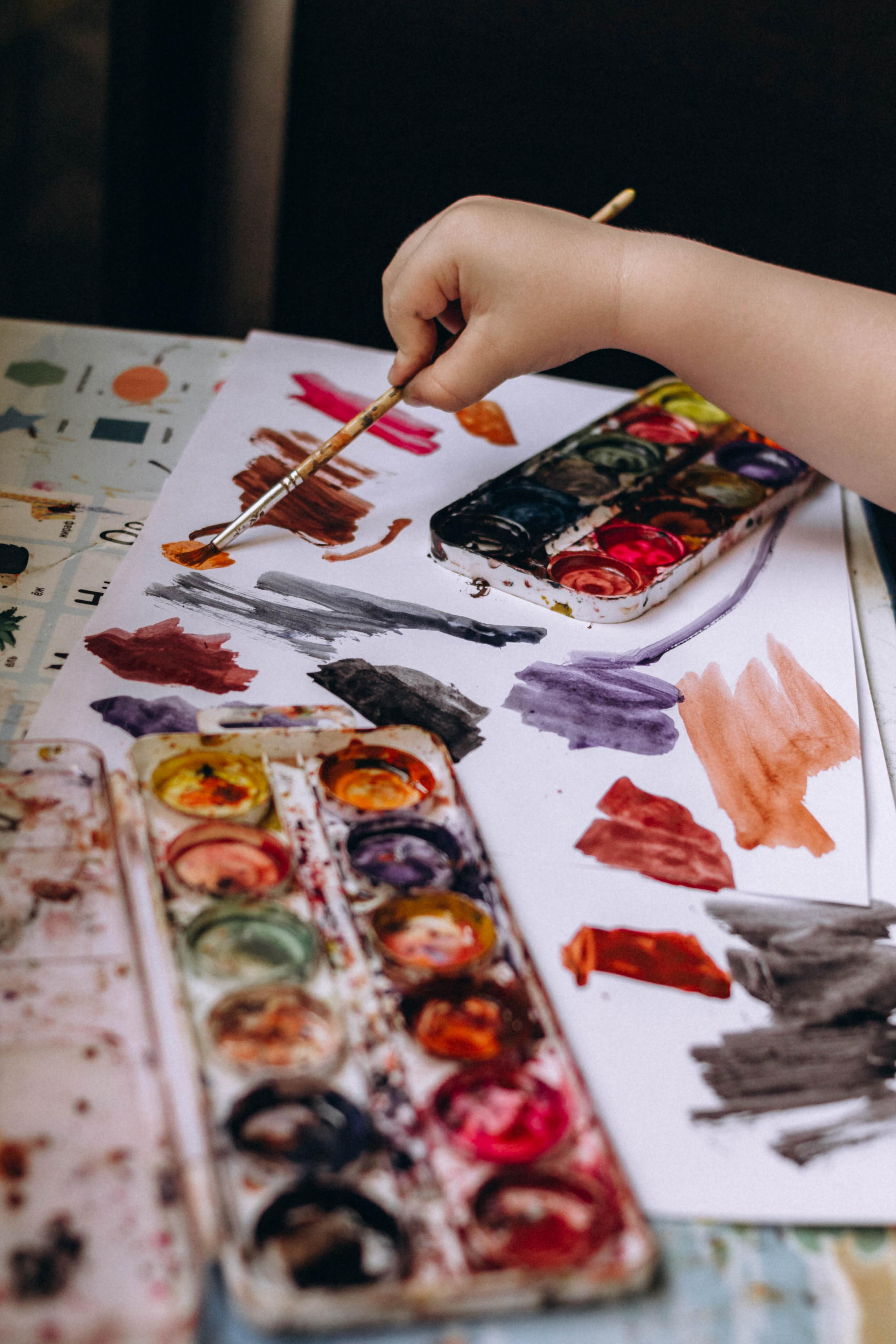 Домашняя фотосъёмка в Ногинск. Фотограф Ногинск | Черноголовка Ева Быковских