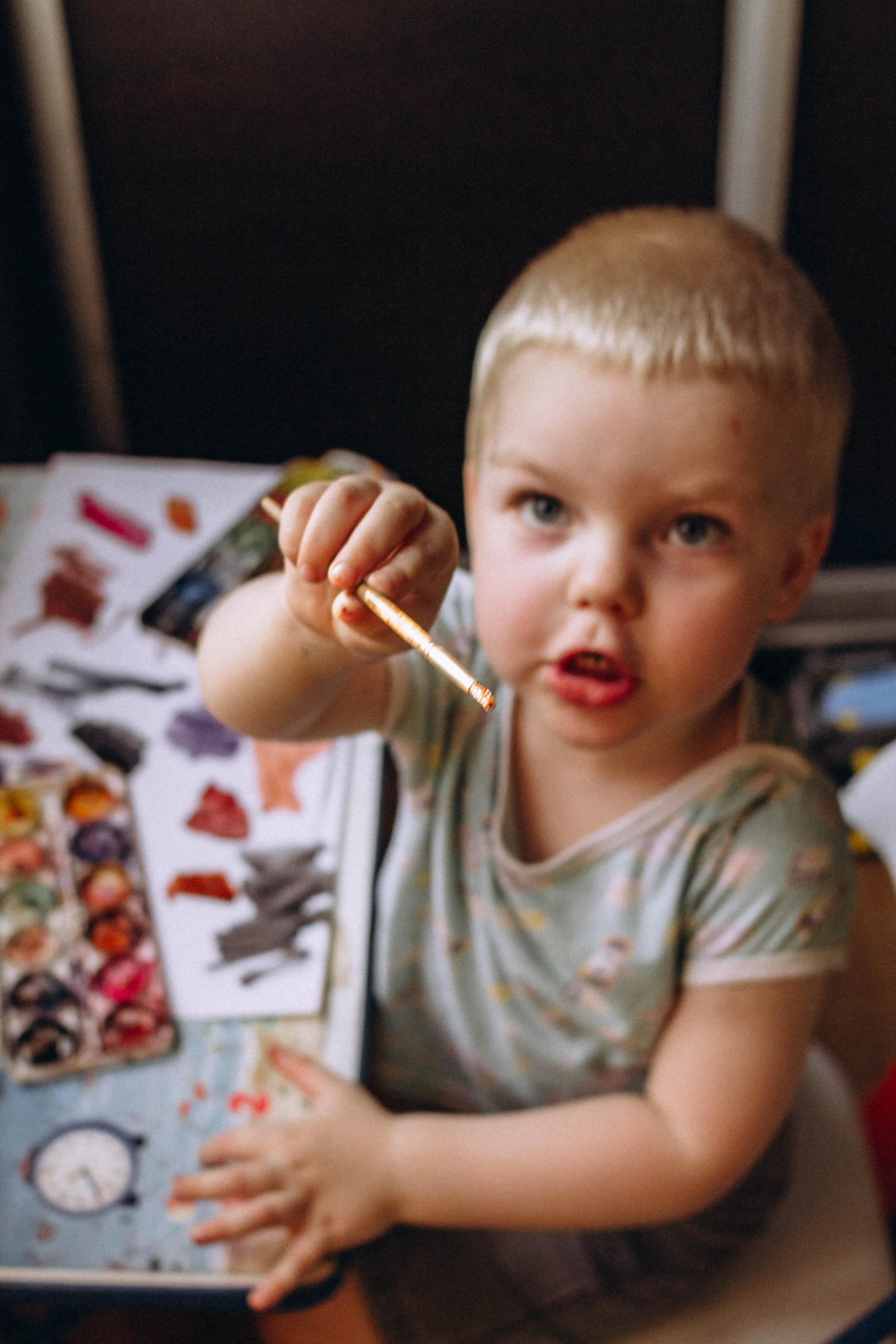Домашняя фотосъёмка в Ногинск. Фотограф Ногинск | Черноголовка Ева Быковских