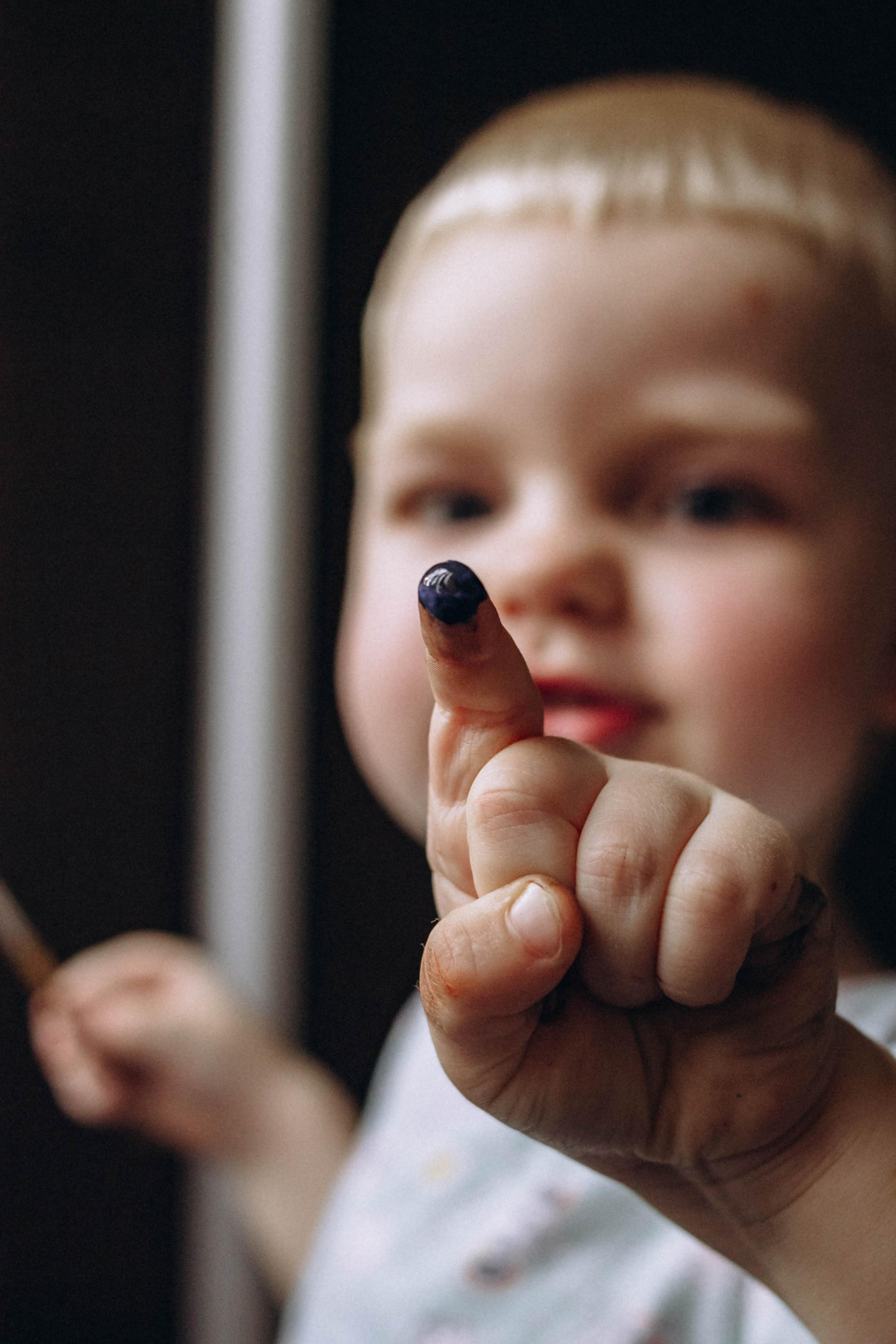 Домашняя фотосъёмка в Ногинск. Фотограф Ногинск | Черноголовка Ева Быковских