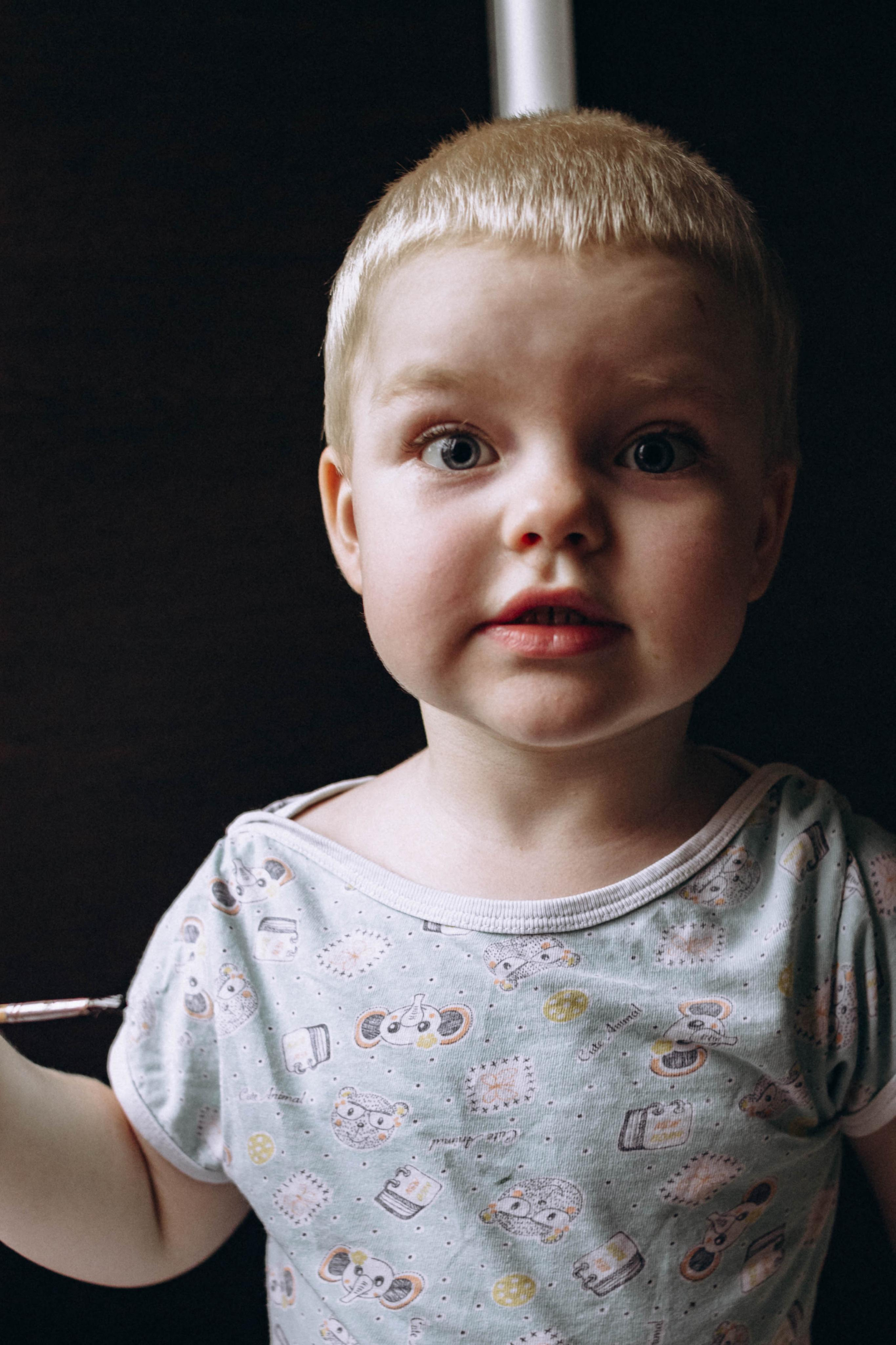 Домашняя фотосъёмка в Ногинск. Фотограф Ногинск | Черноголовка Ева Быковских