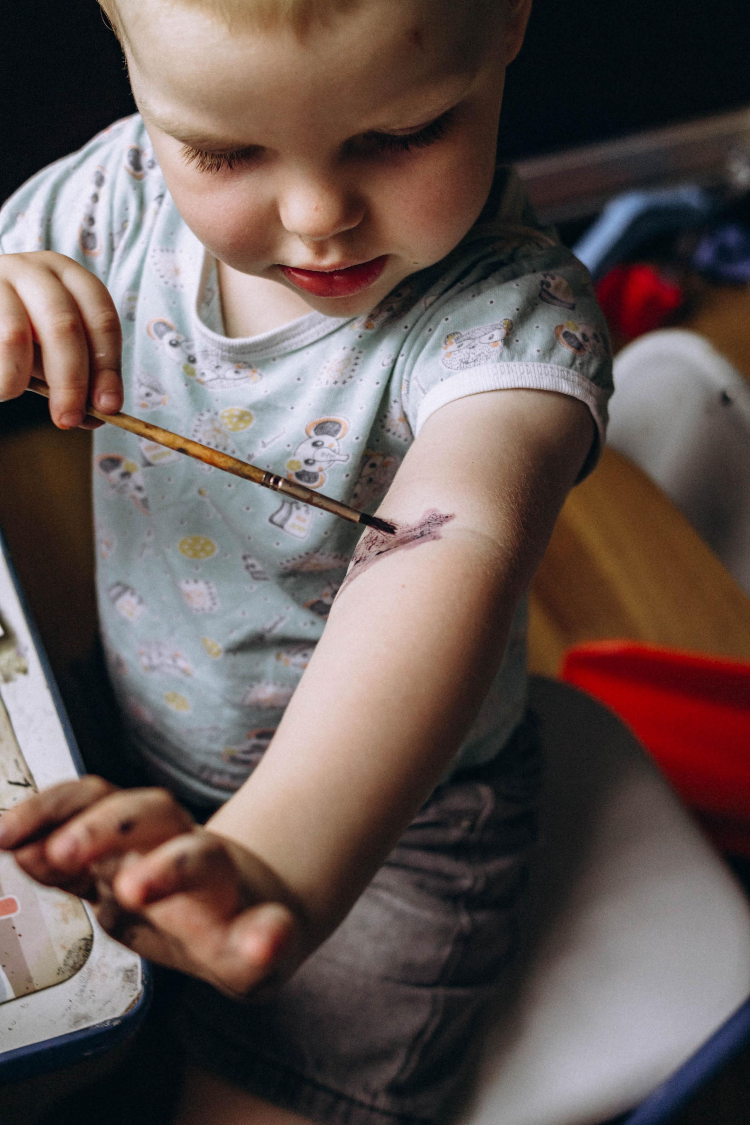 Домашняя фотосъёмка в Ногинск. Фотограф Ногинск | Черноголовка Ева Быковских