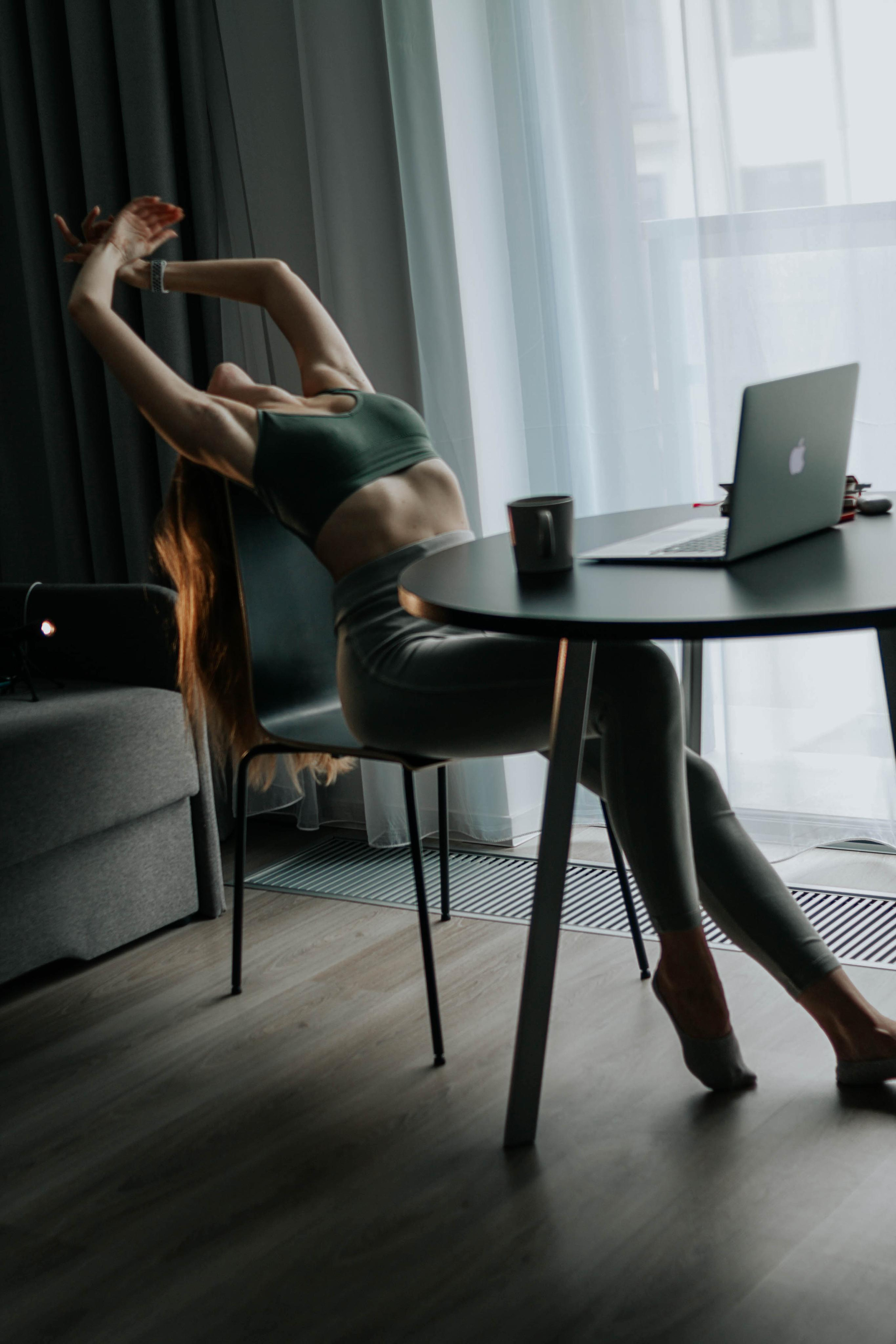 Фотосессия тренера. Фотограф Ногинск | Черноголовка Ева Быковских