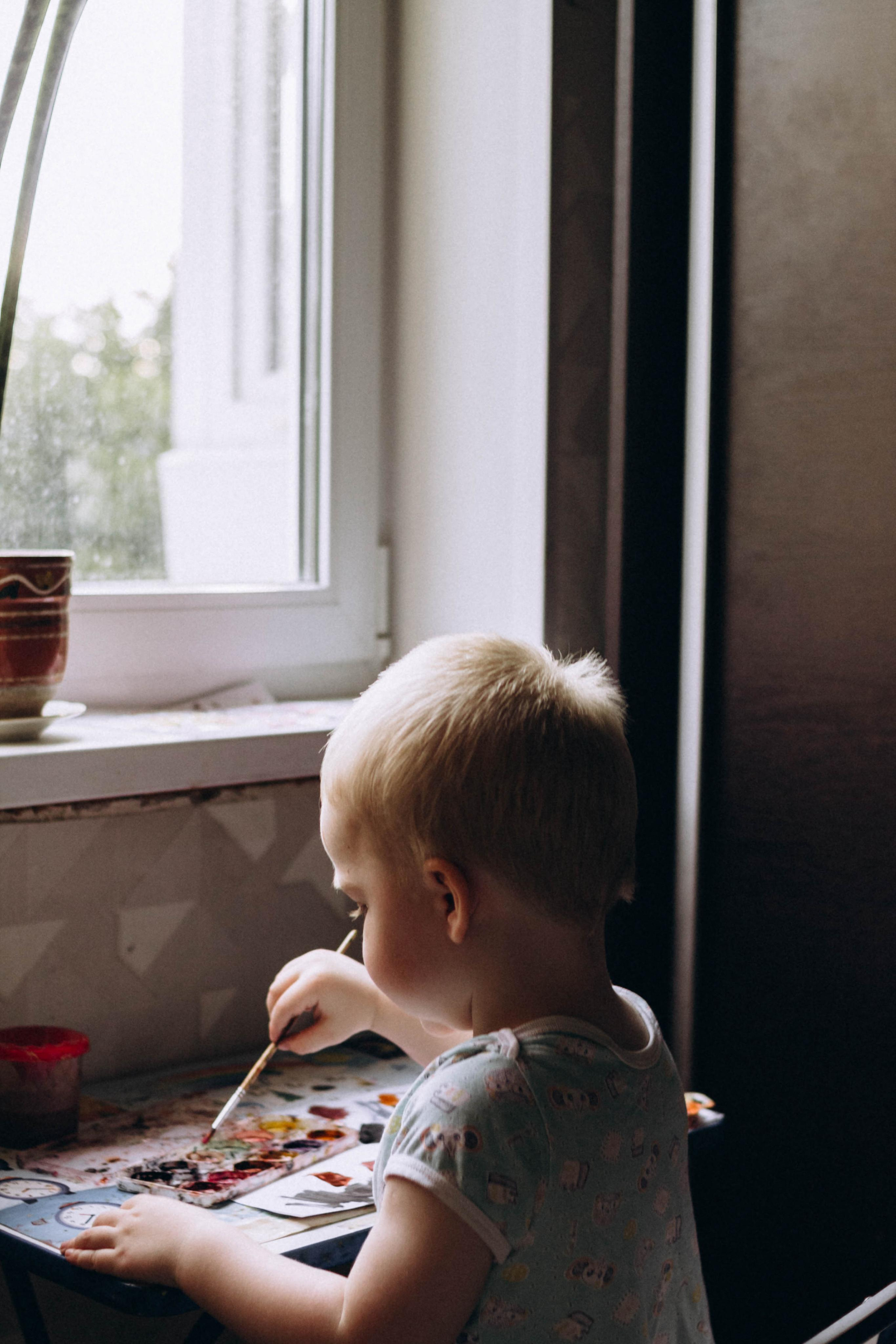 Домашняя фотосъёмка в Ногинск. Фотограф Ногинск | Черноголовка Ева Быковских