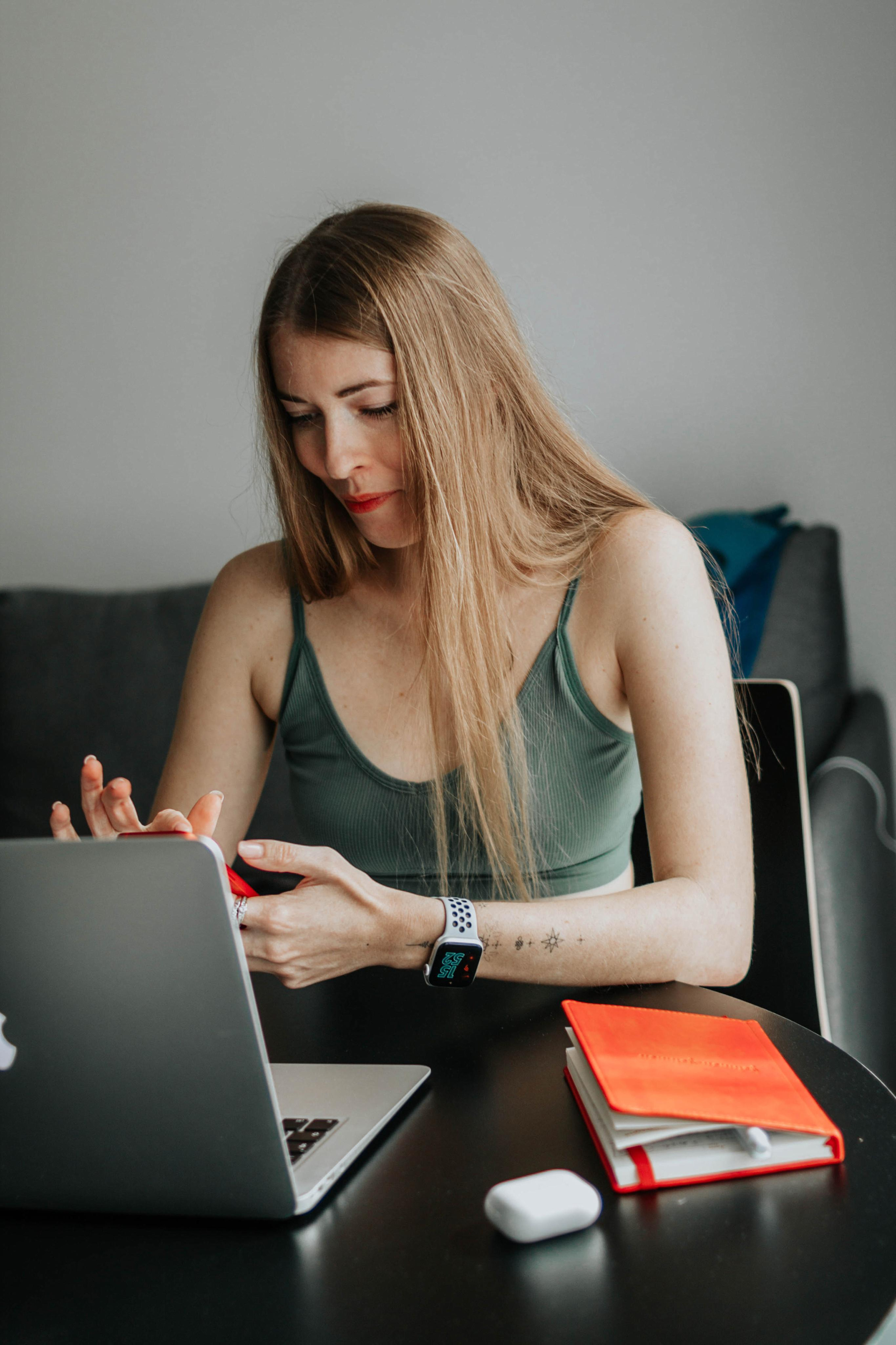 Фотосессия тренера. Фотограф Ногинск | Черноголовка Ева Быковских