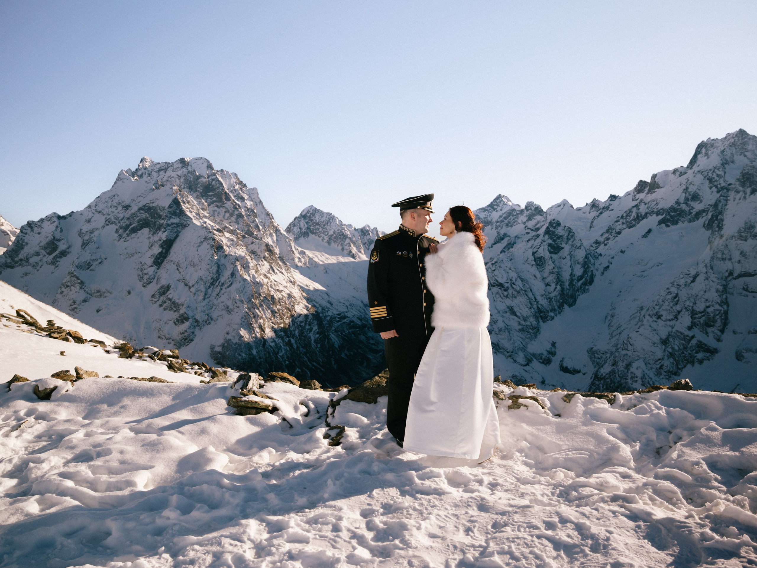 А&Е. Свадебный фотограф Ирина Беляева Пятигорск|Кисловодск|Эльбрус|Домбай