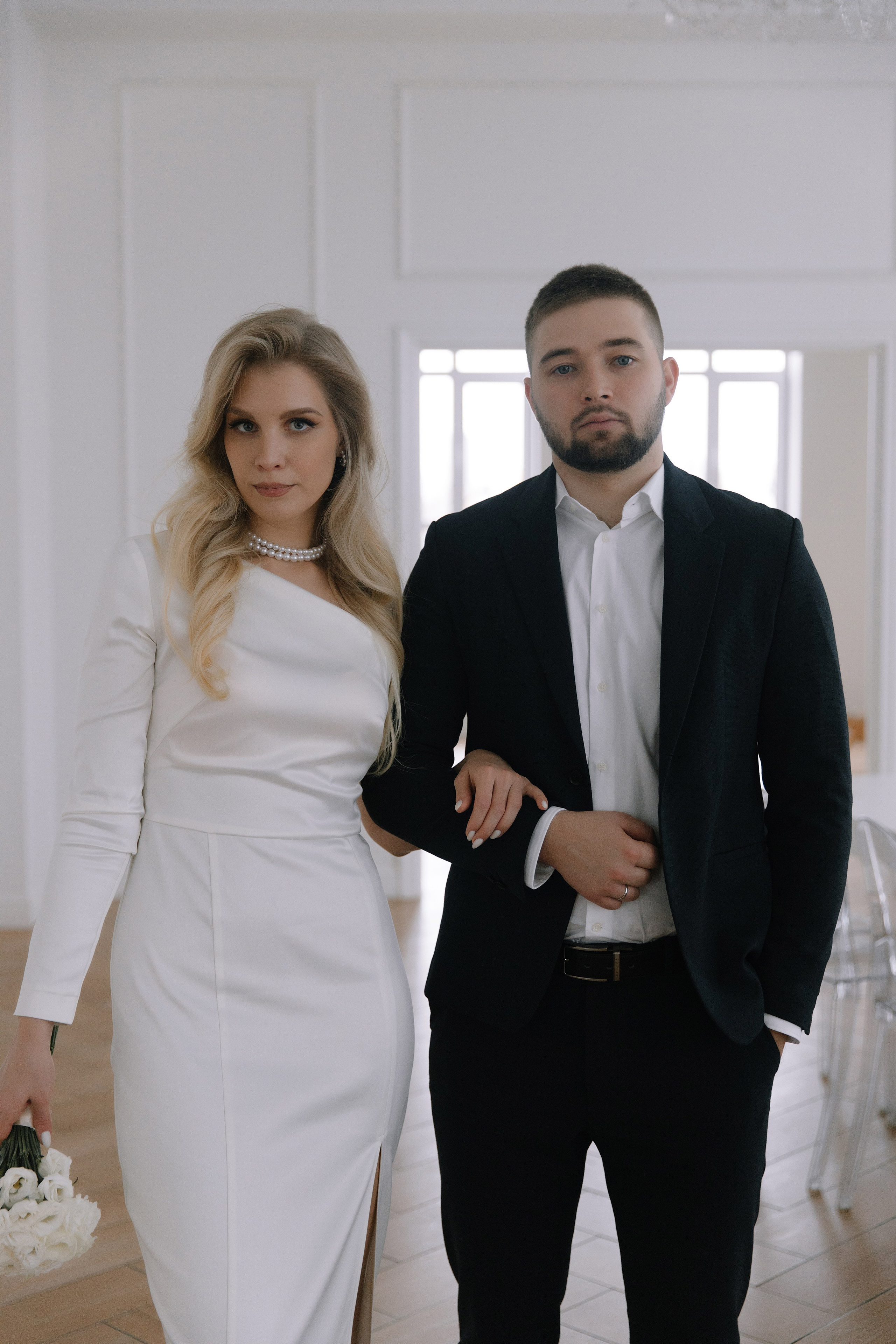 15.11.2023. Свадебный и семейный фотограф Челябинск и Челябинская область