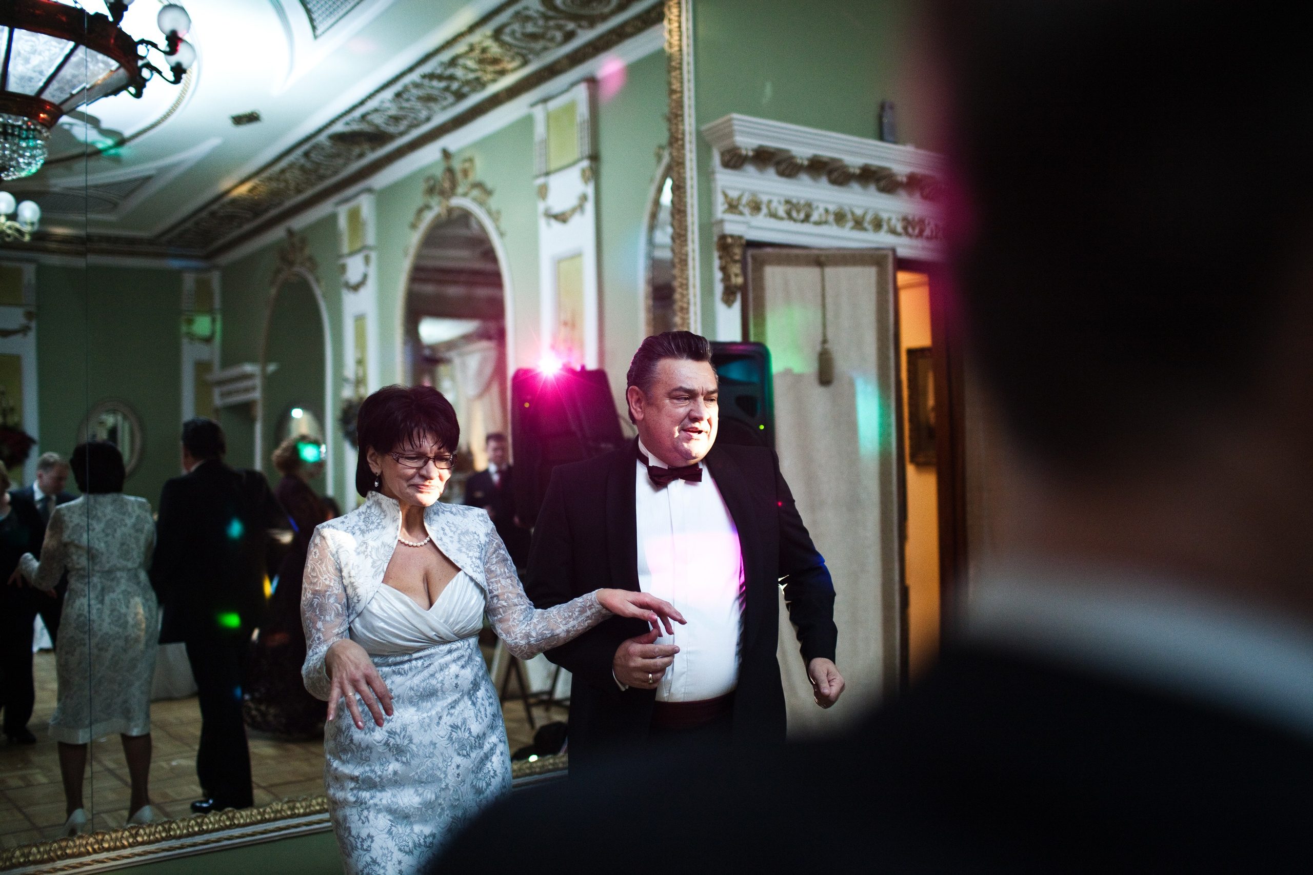 Event. Фотограф в Москве Валентина Иванова