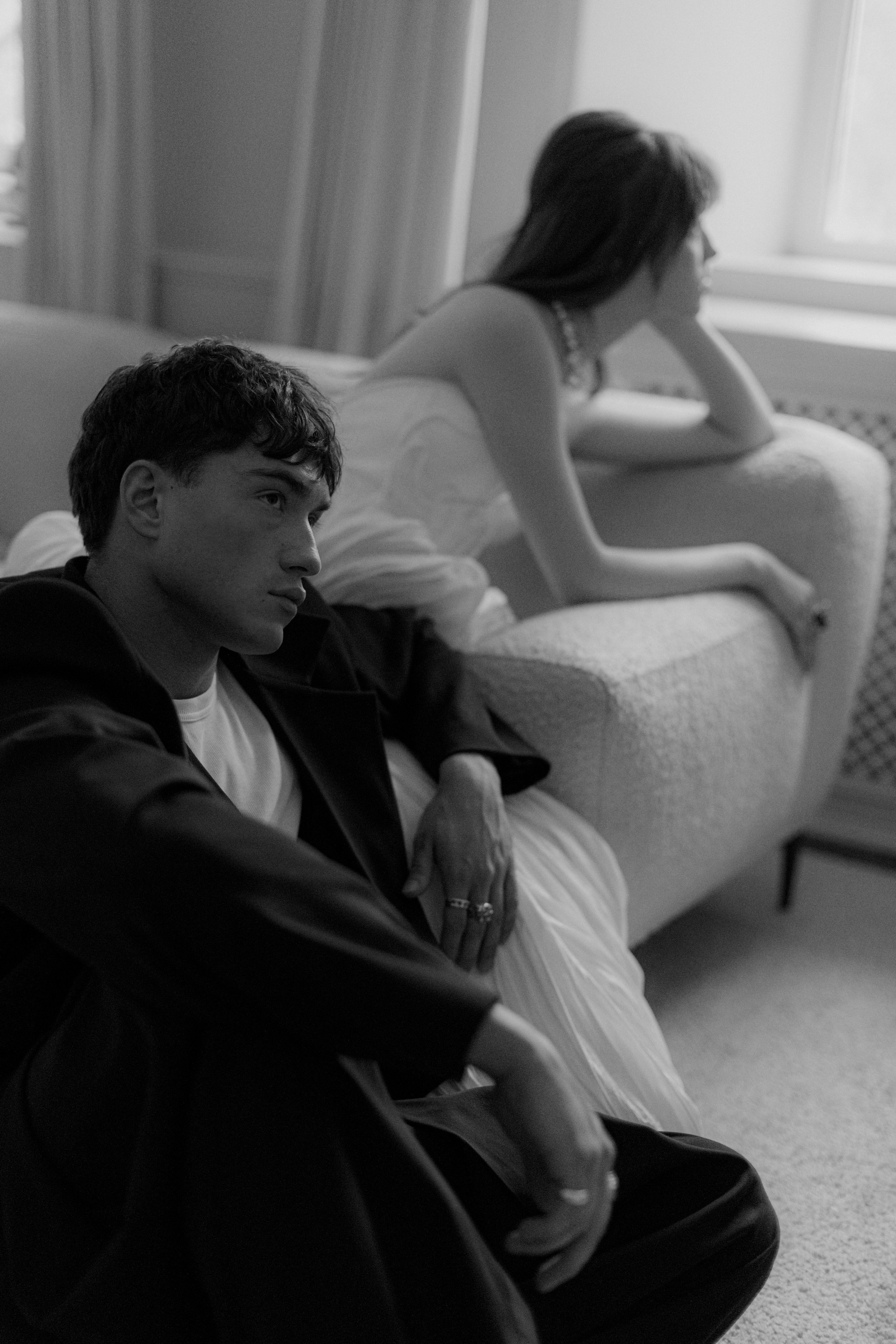 Творчество. Свадебный фотограф Марина Назарова Москва