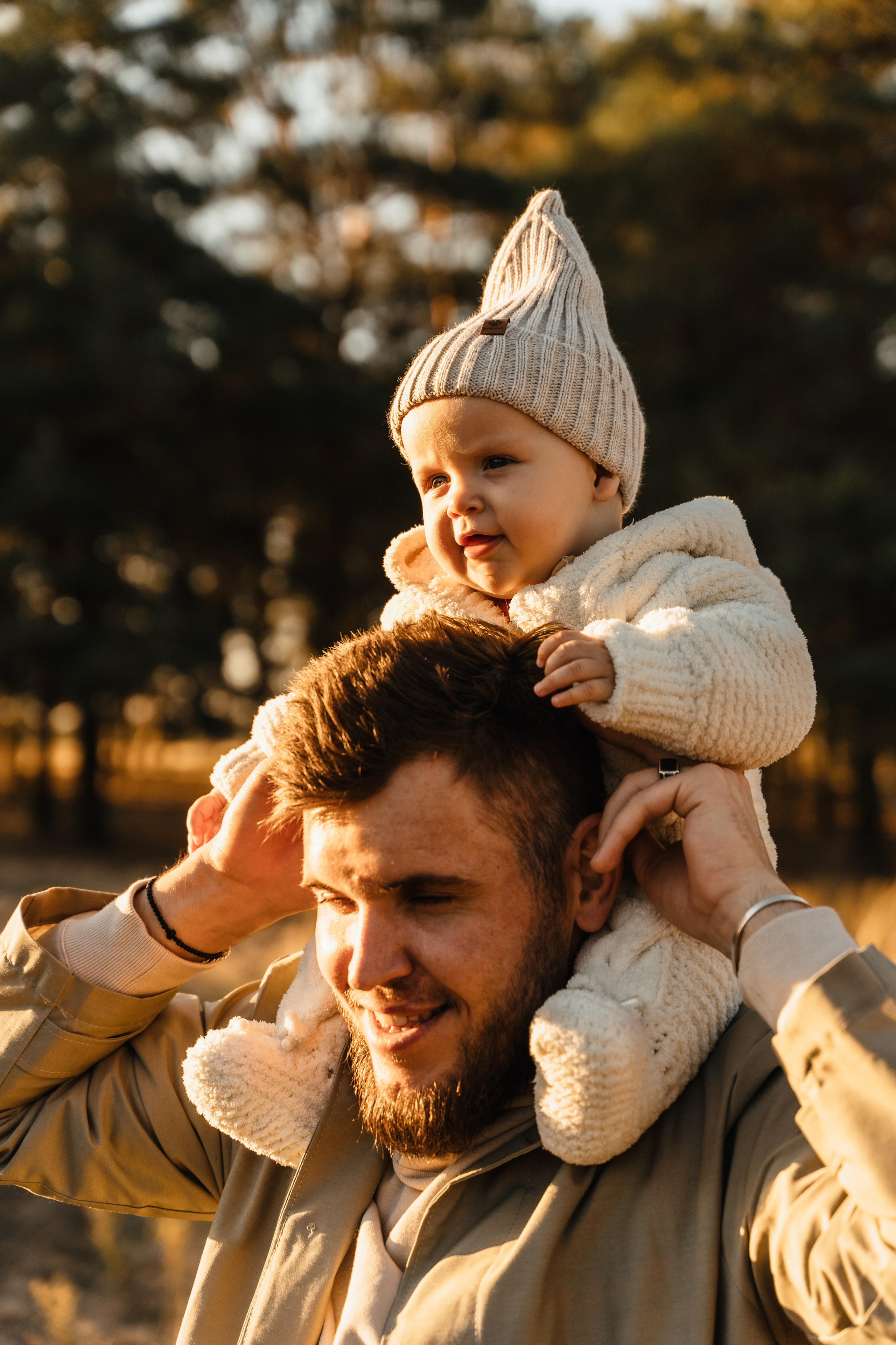 Мира. Ваш личный фотограф в Волгограде и области