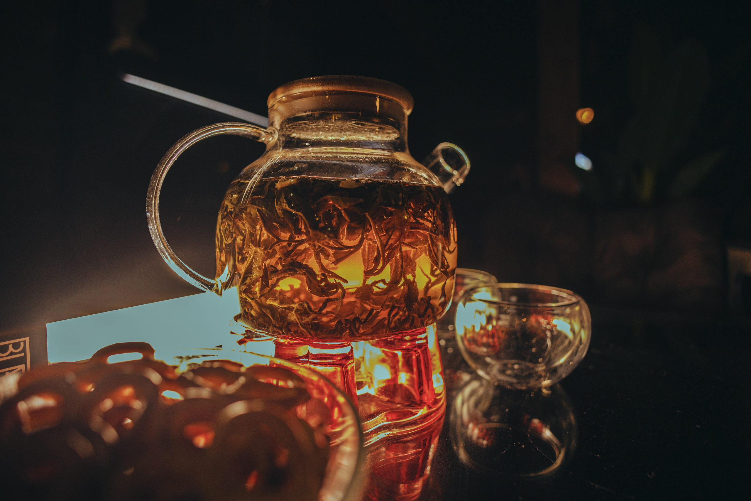 Кальянная, Московский. Фотограф в Москве Алиса Ридель