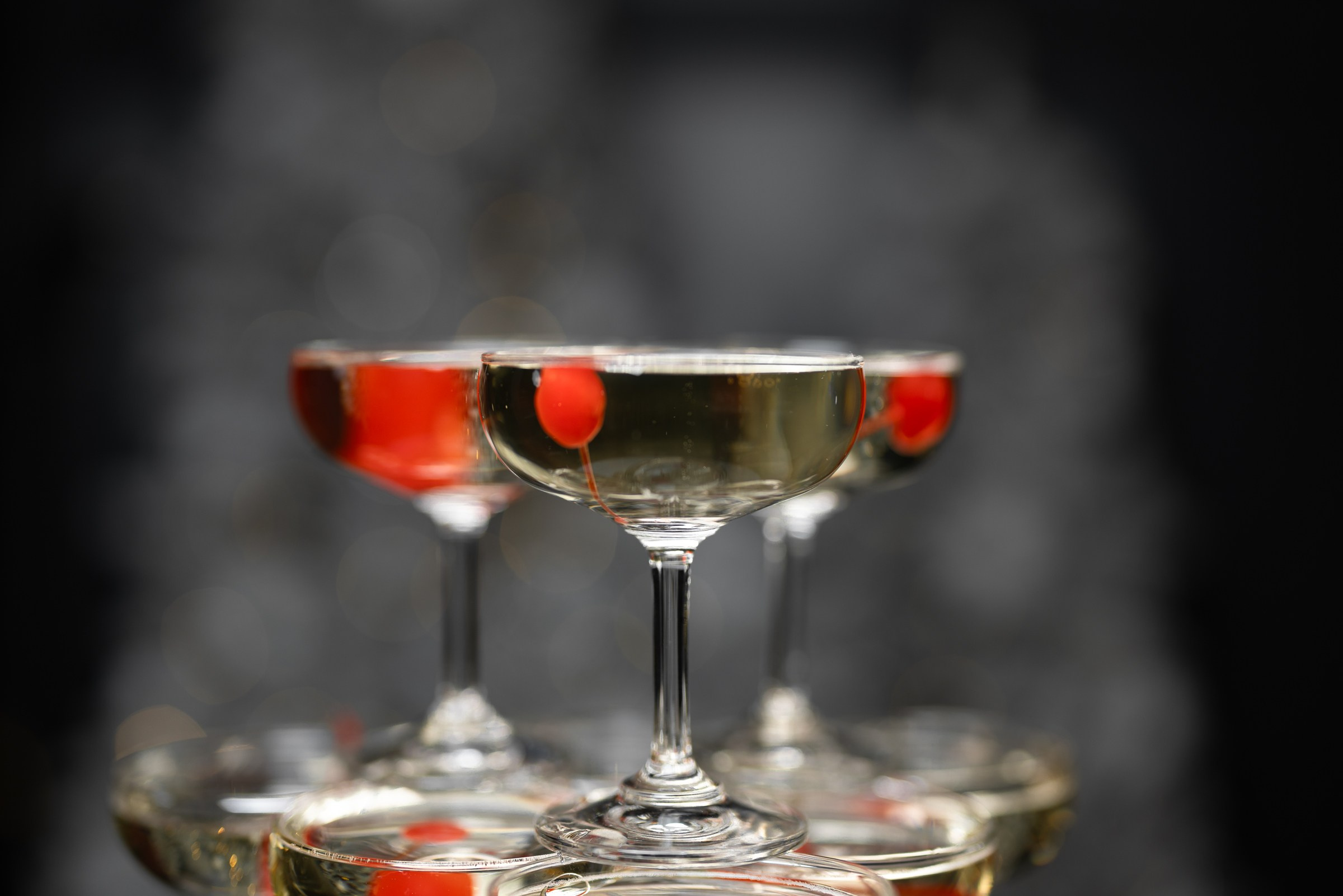 Индустрия маркировки. Андрей Шаповалов — репортажный фотограф в Москве