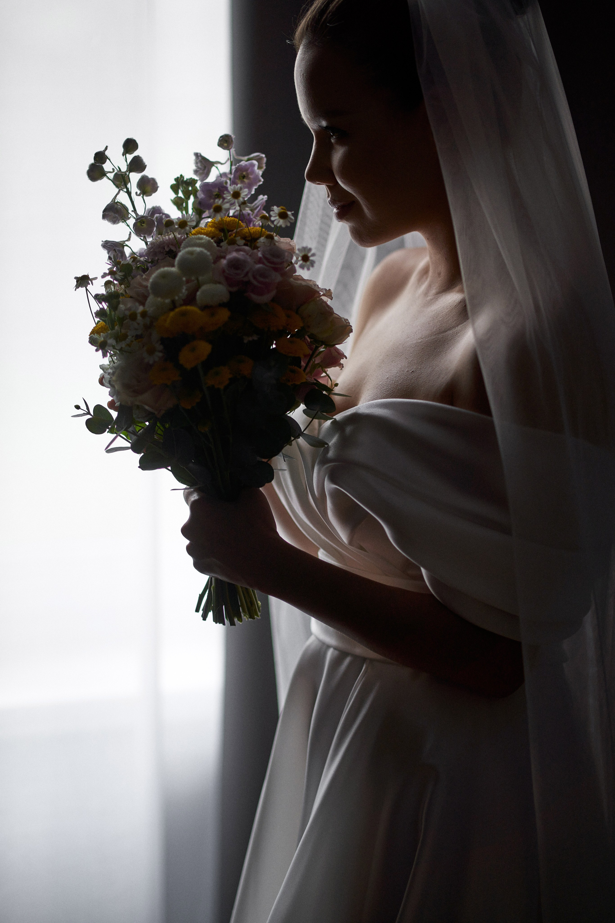 Фотограф на свадьбу. Свадебный фотограф в Самаре Москве Санкт-Петербурге Уральск