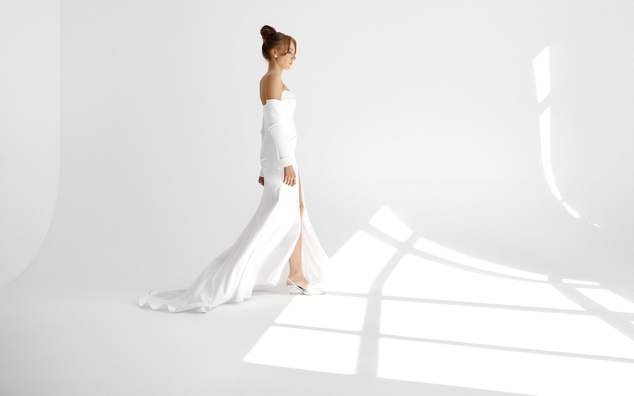 Алена и Алексей. Фотограф в Саранске Дмитрий Емелин