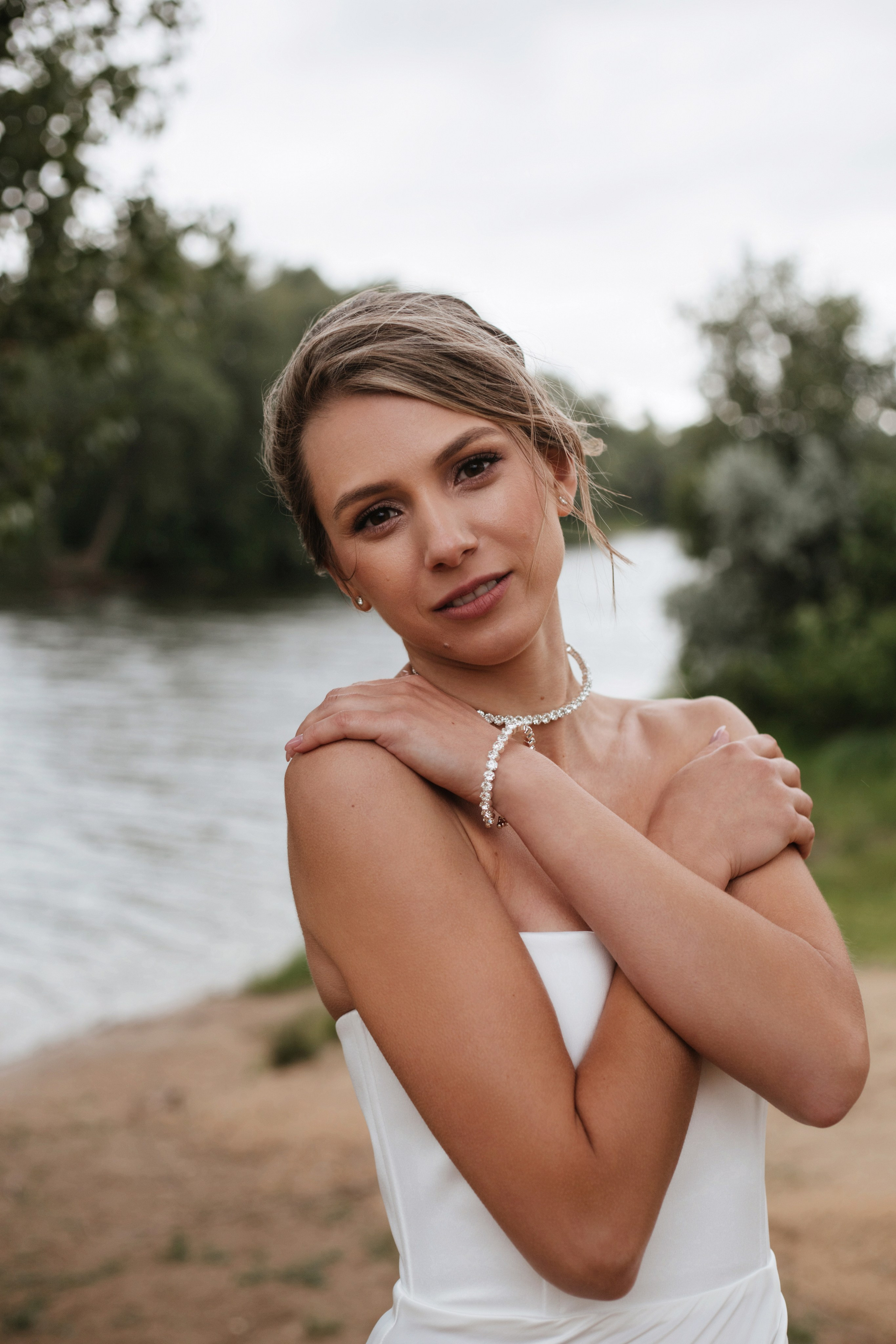 Станислав и Наталья. Фотограф в Волгограде и Москве | Анастасия Лаврова