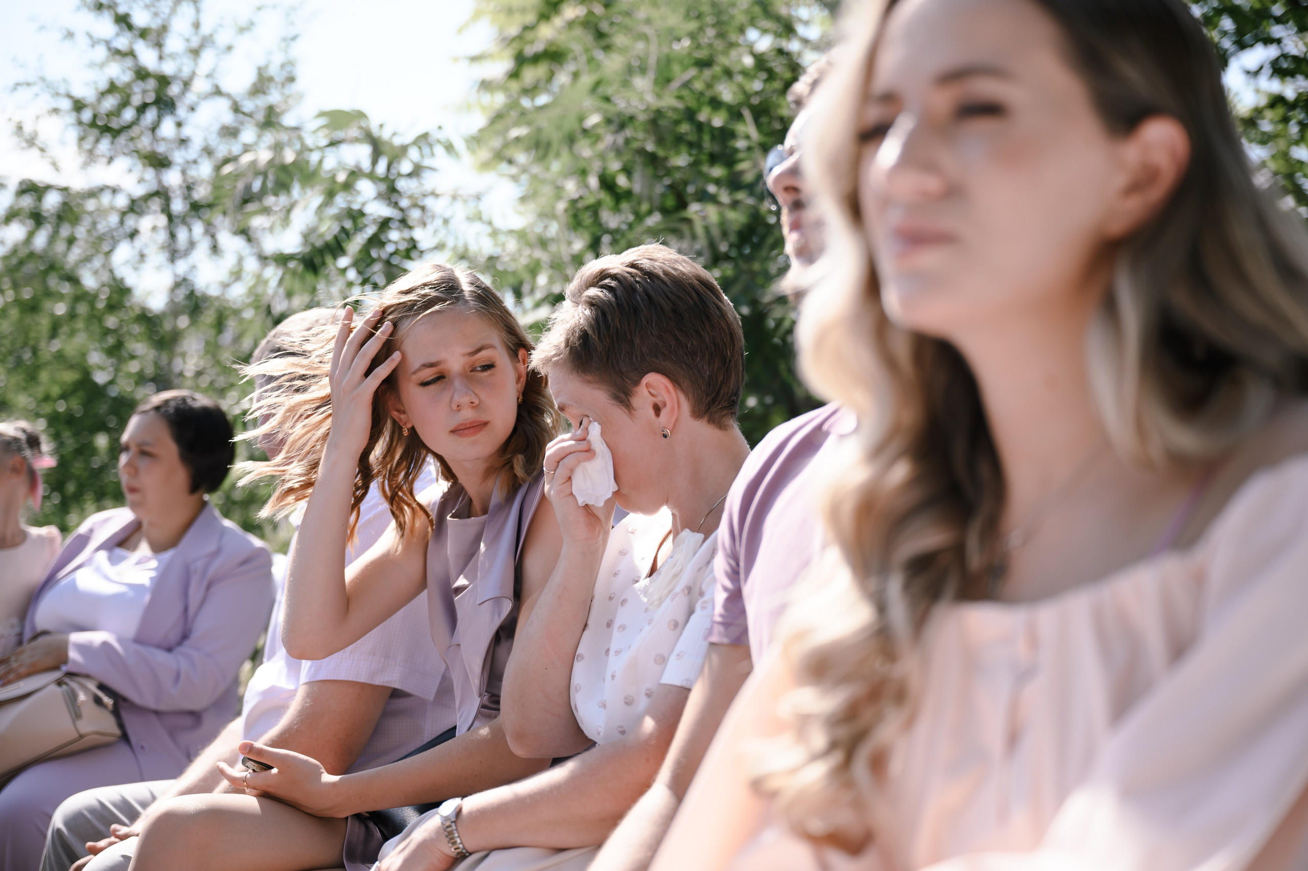 ⠀⠀⠀⠀. Свадебный фотограф в Москве Владимир Симонов