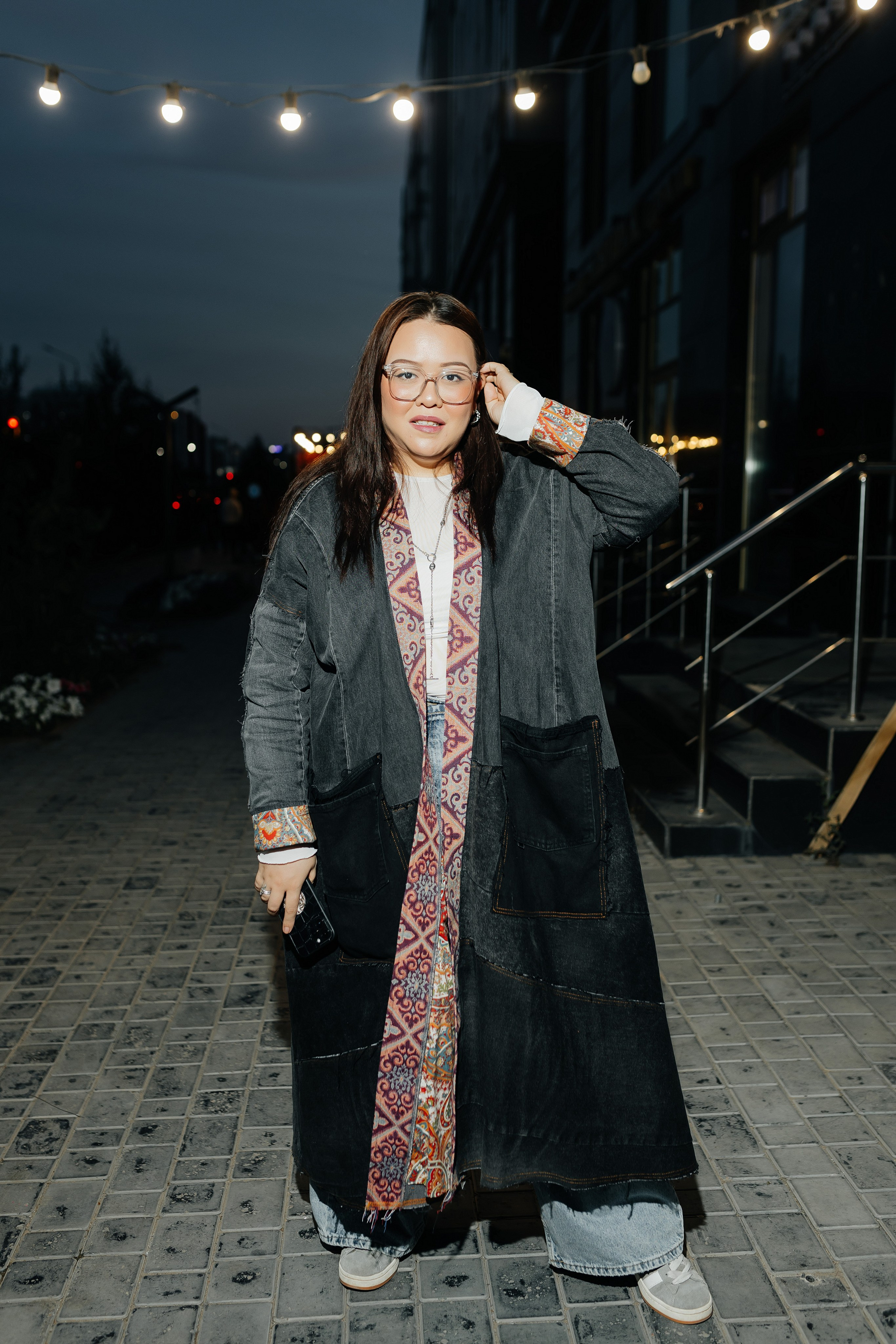 Открытие StandUp Bar «Carlin». Свадебный фотограф в Павлодаре и Астане