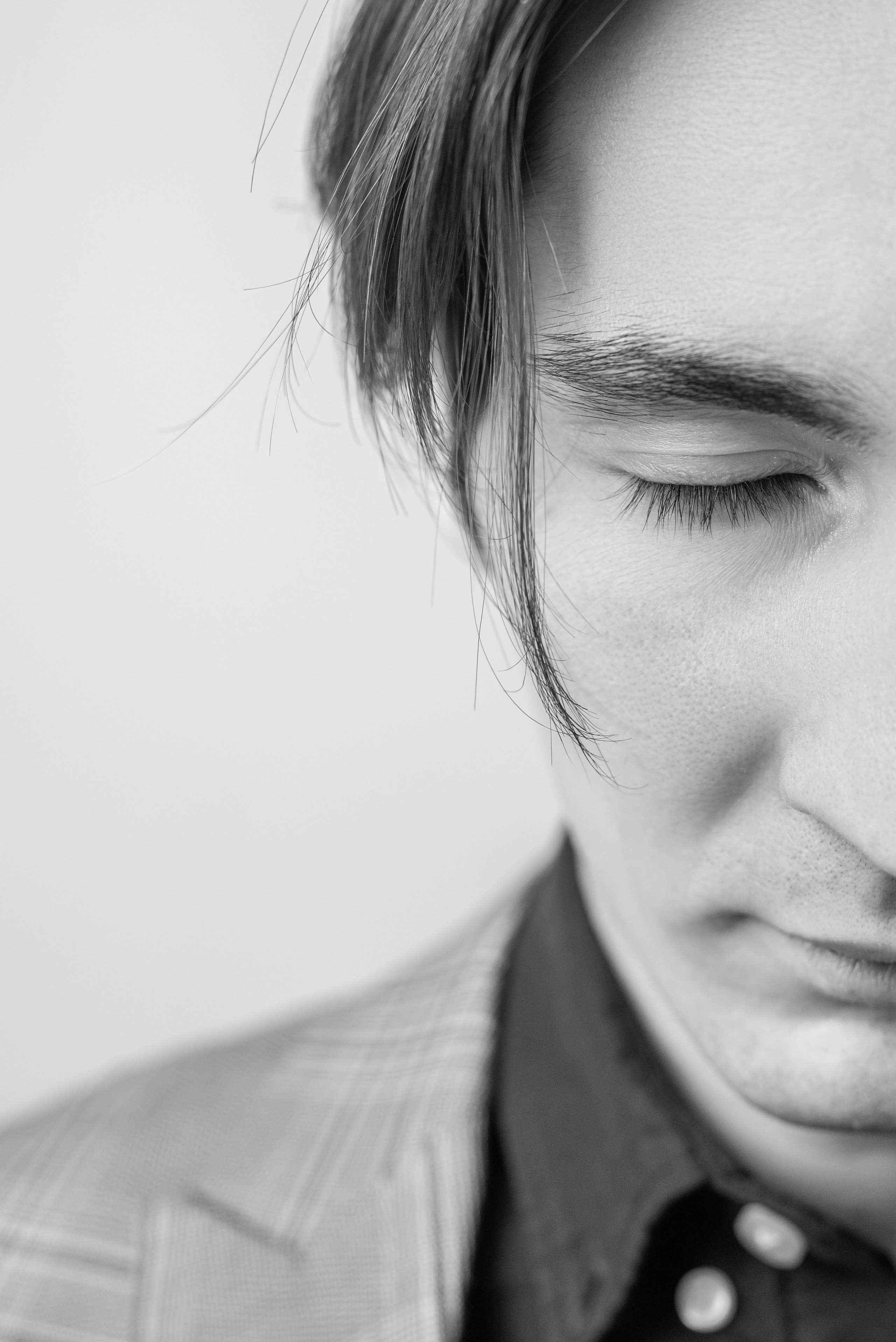 Денис. Фотограф в городе Салават