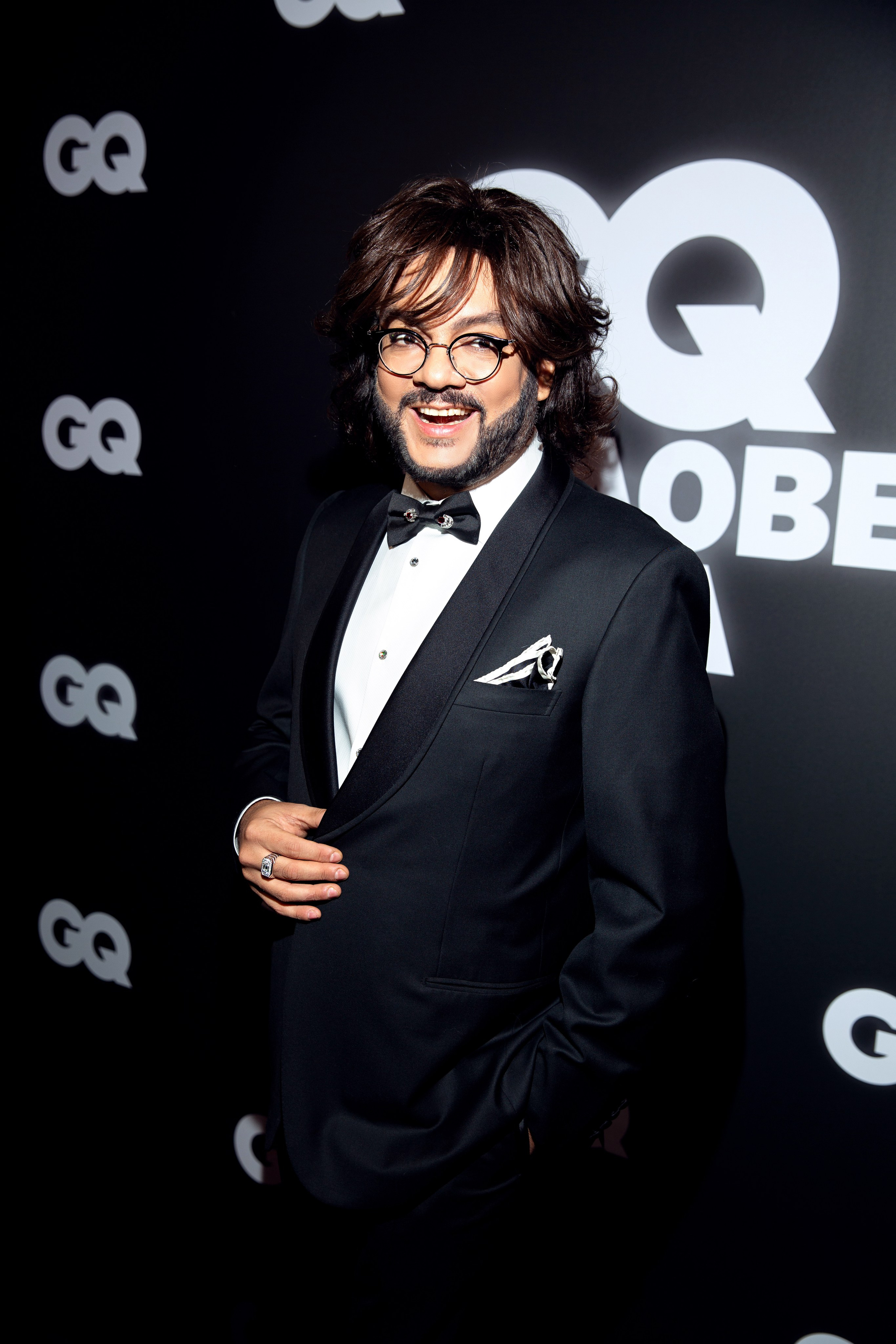 Hronika. Photographer Sasha Orlov