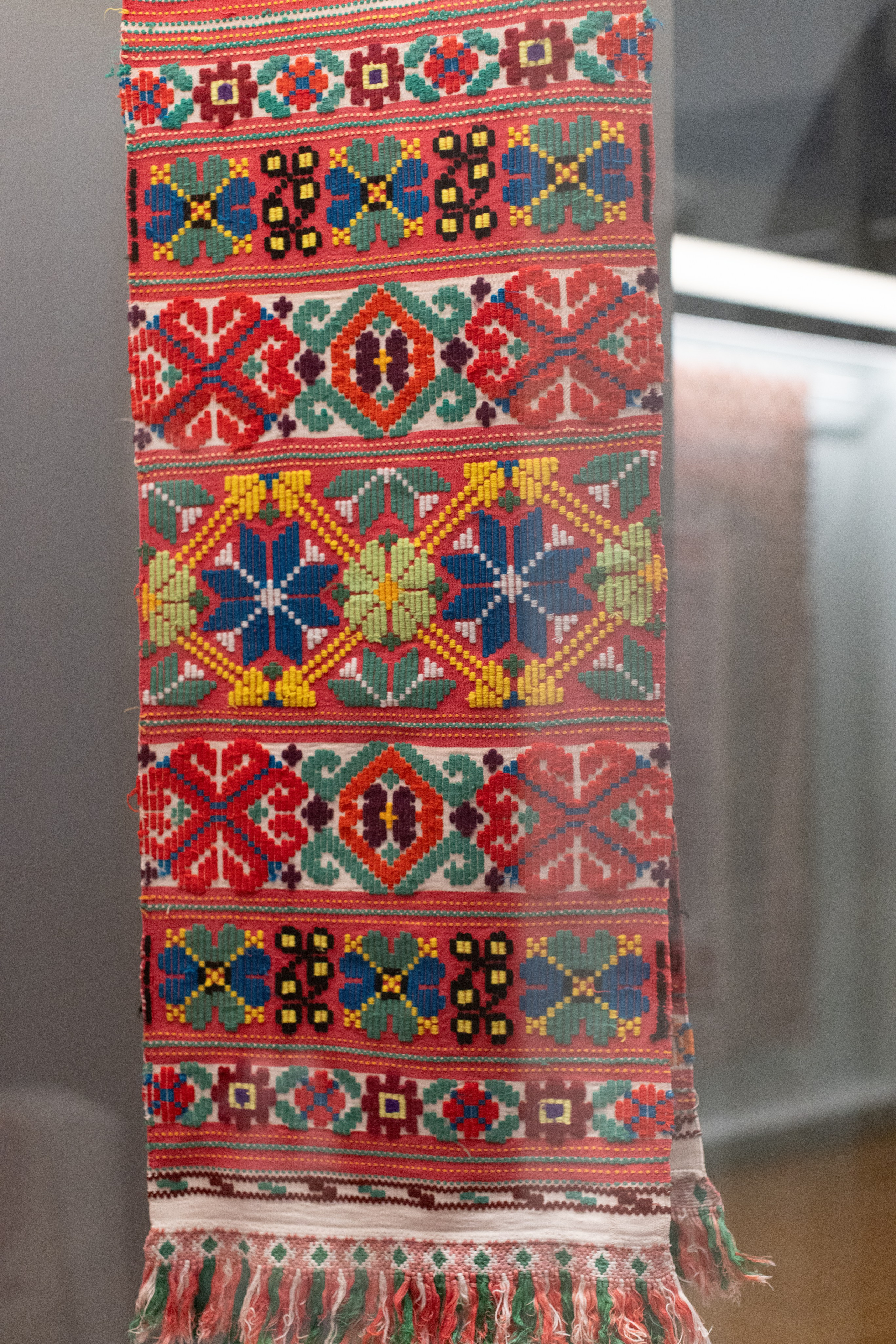 Фото Москвы. Студия Максима Белослюдцева