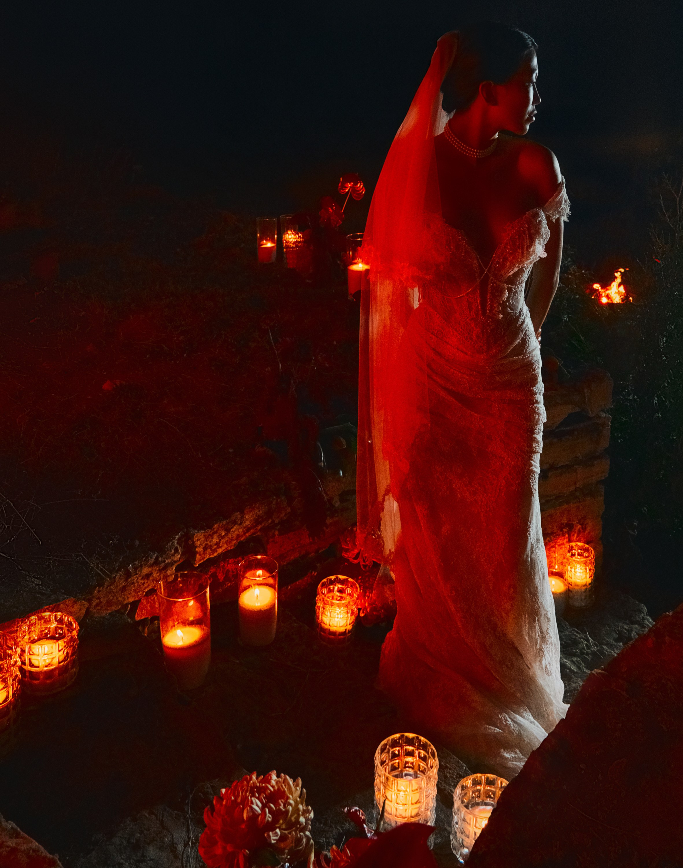 Between. Семейный и свадебный фотограф в Краснодаре