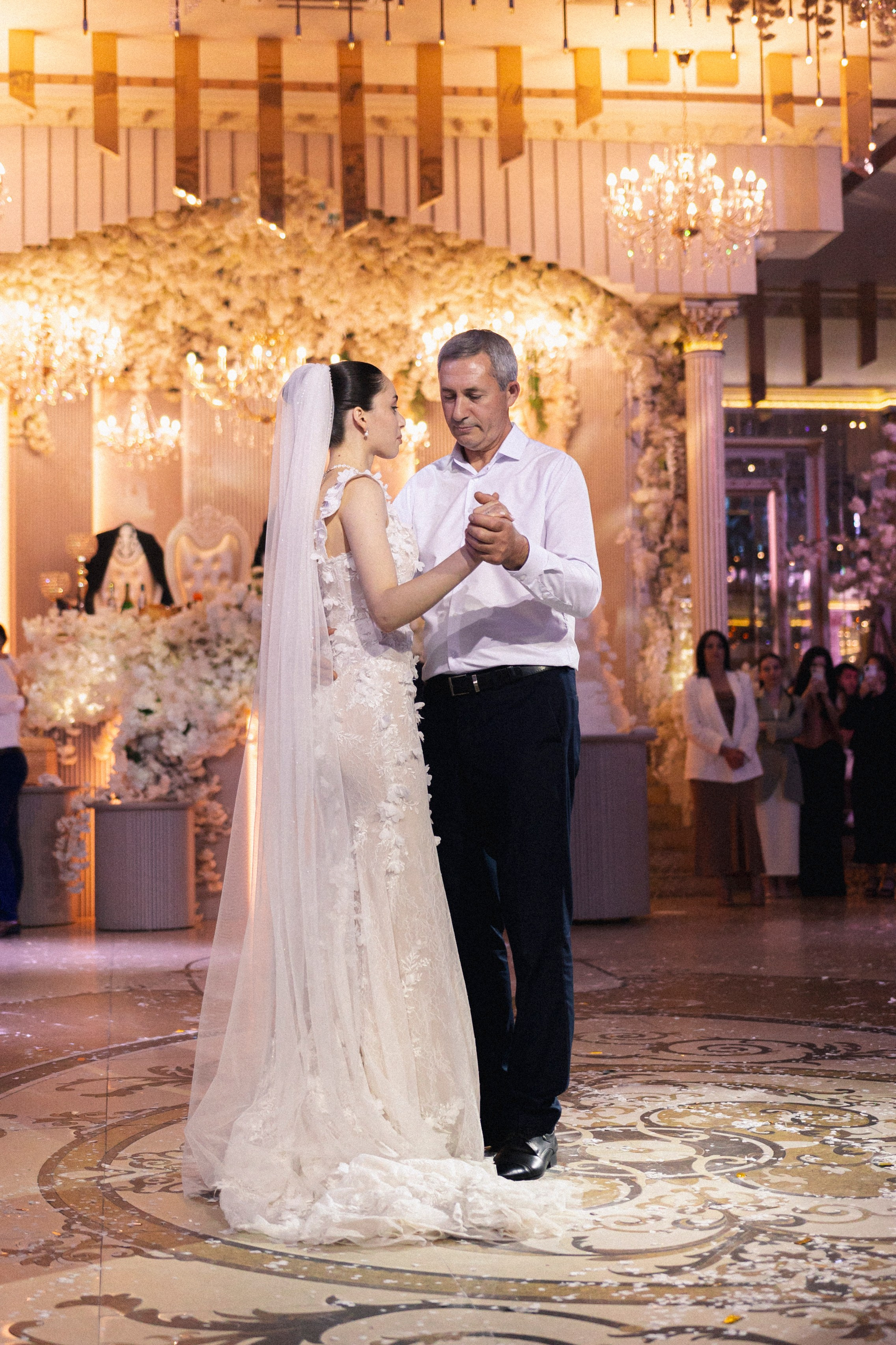 SERGEY & ANASTASIA | ESSENTUKI. Фотограф Настя Конник | Пятигорск | Эльбрус | Домбай | Архыз