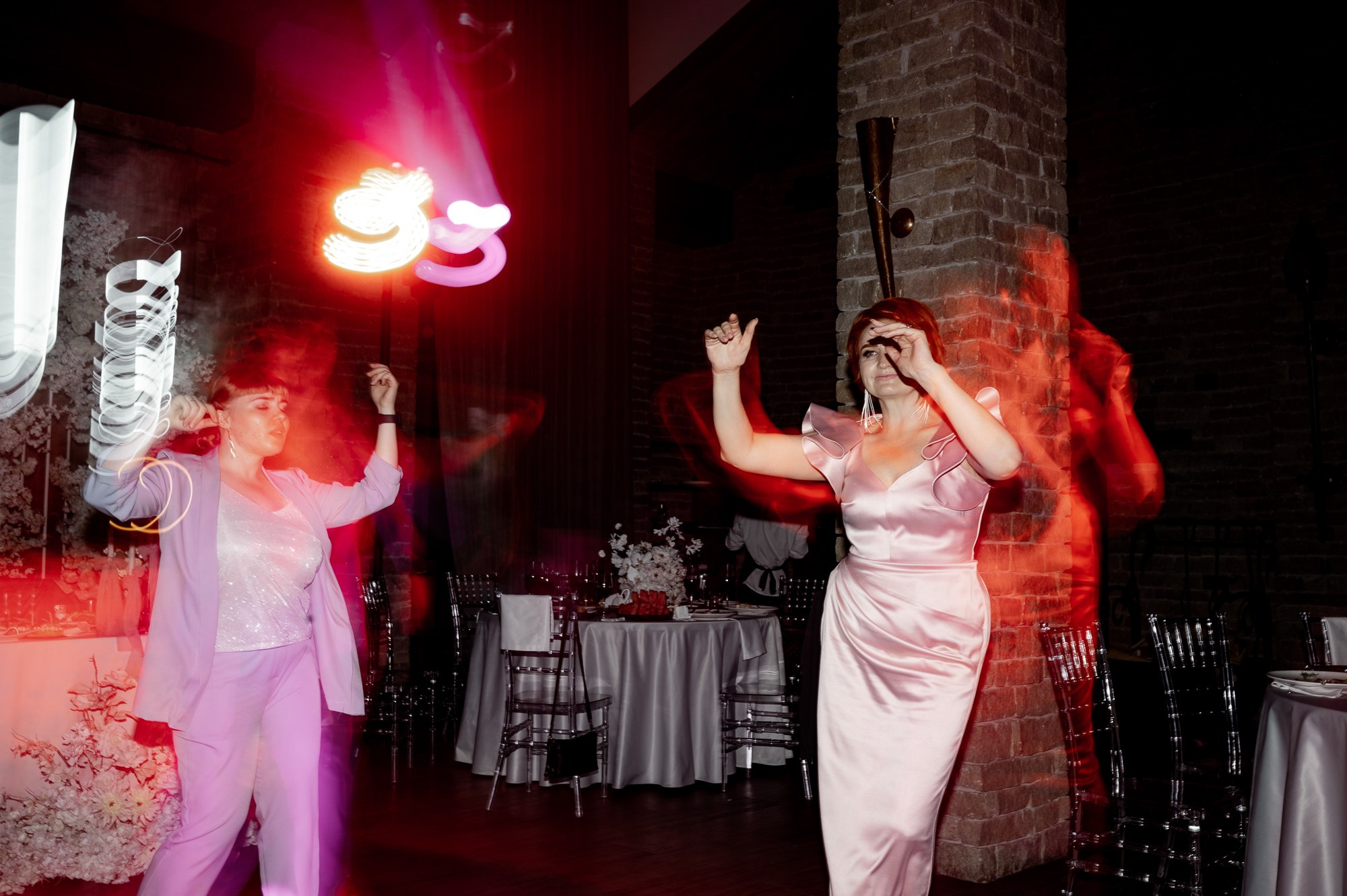 Максим и Дарья. Свадебный фотограф в Тюмени Анастасия Конева