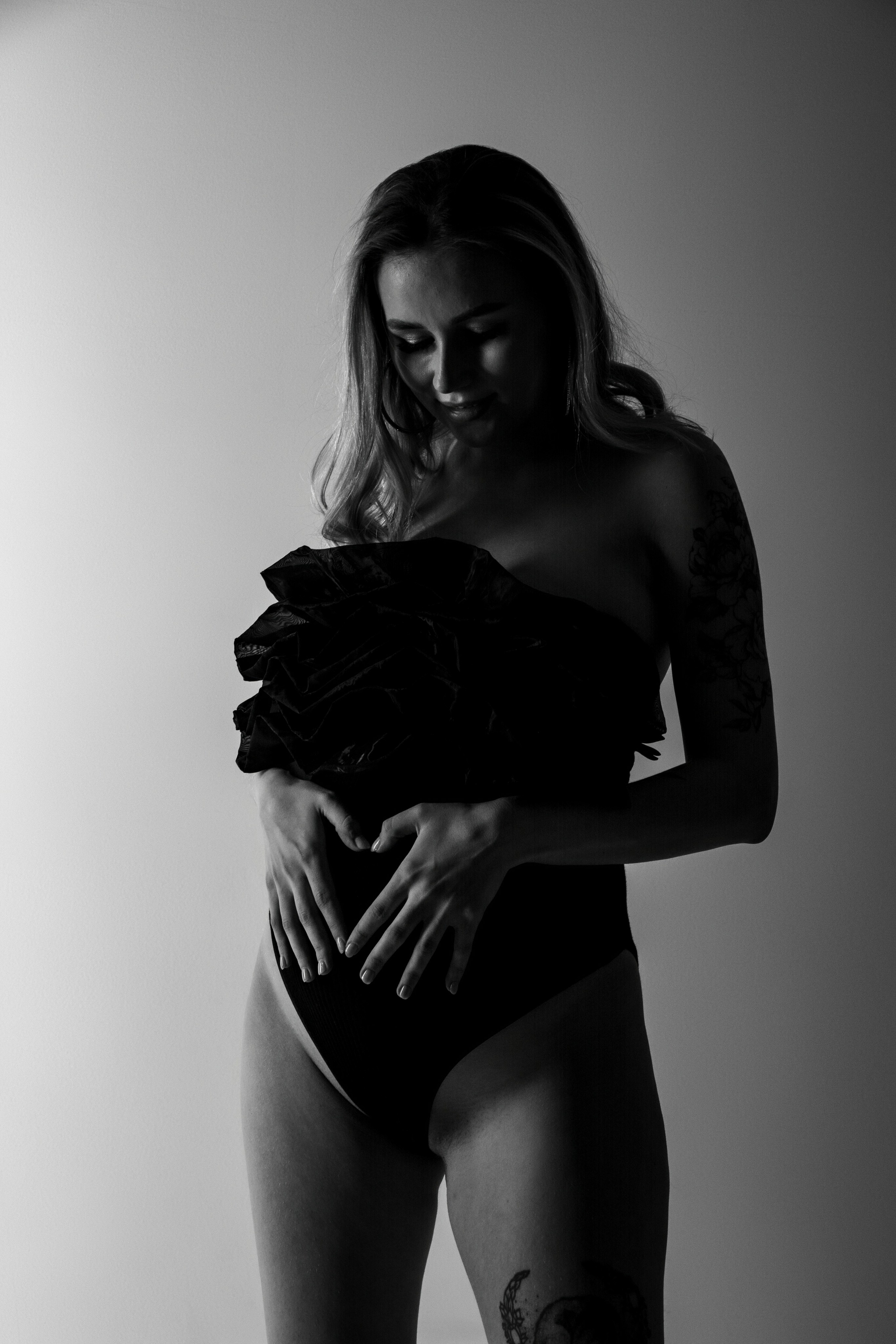 Aleksandra. Семейный и репортажный фотограф в Хабаровске Татьяна Болычева