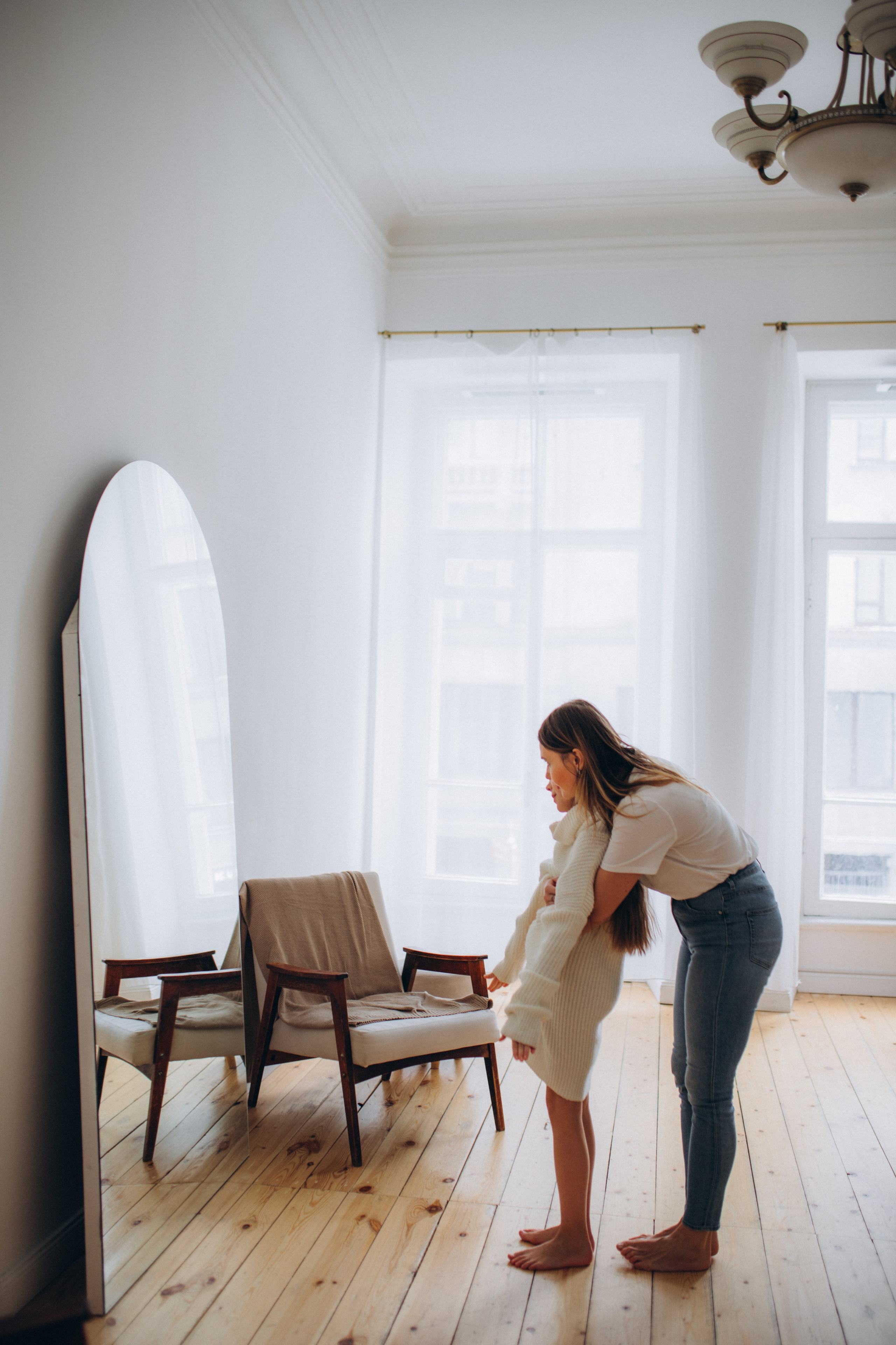 Роза и Евгения. Фотограф Винокурова Кристина в Санкт-Петербурге
