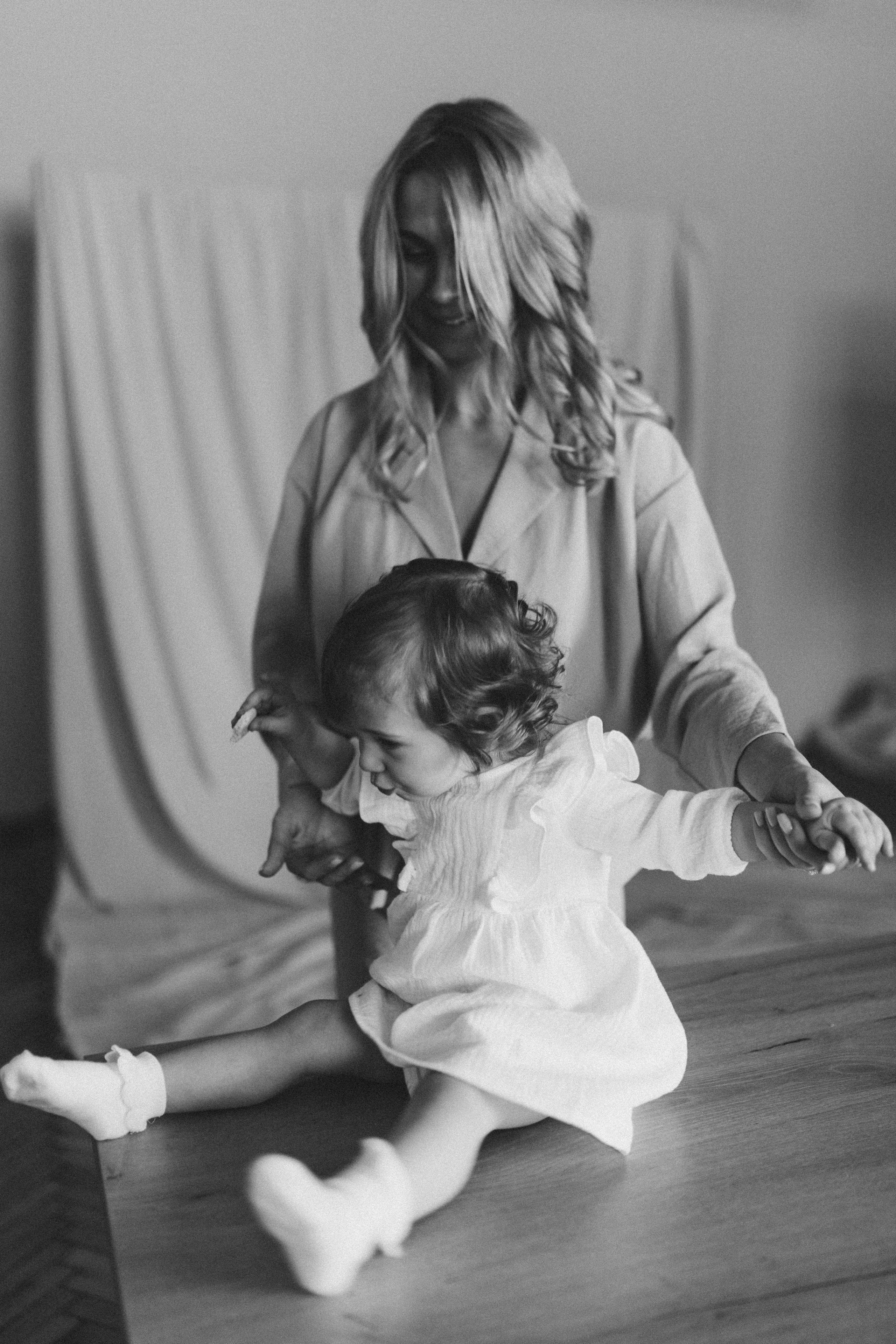 Женское поколение. Фотограф Винокурова Кристина в Санкт-Петербурге