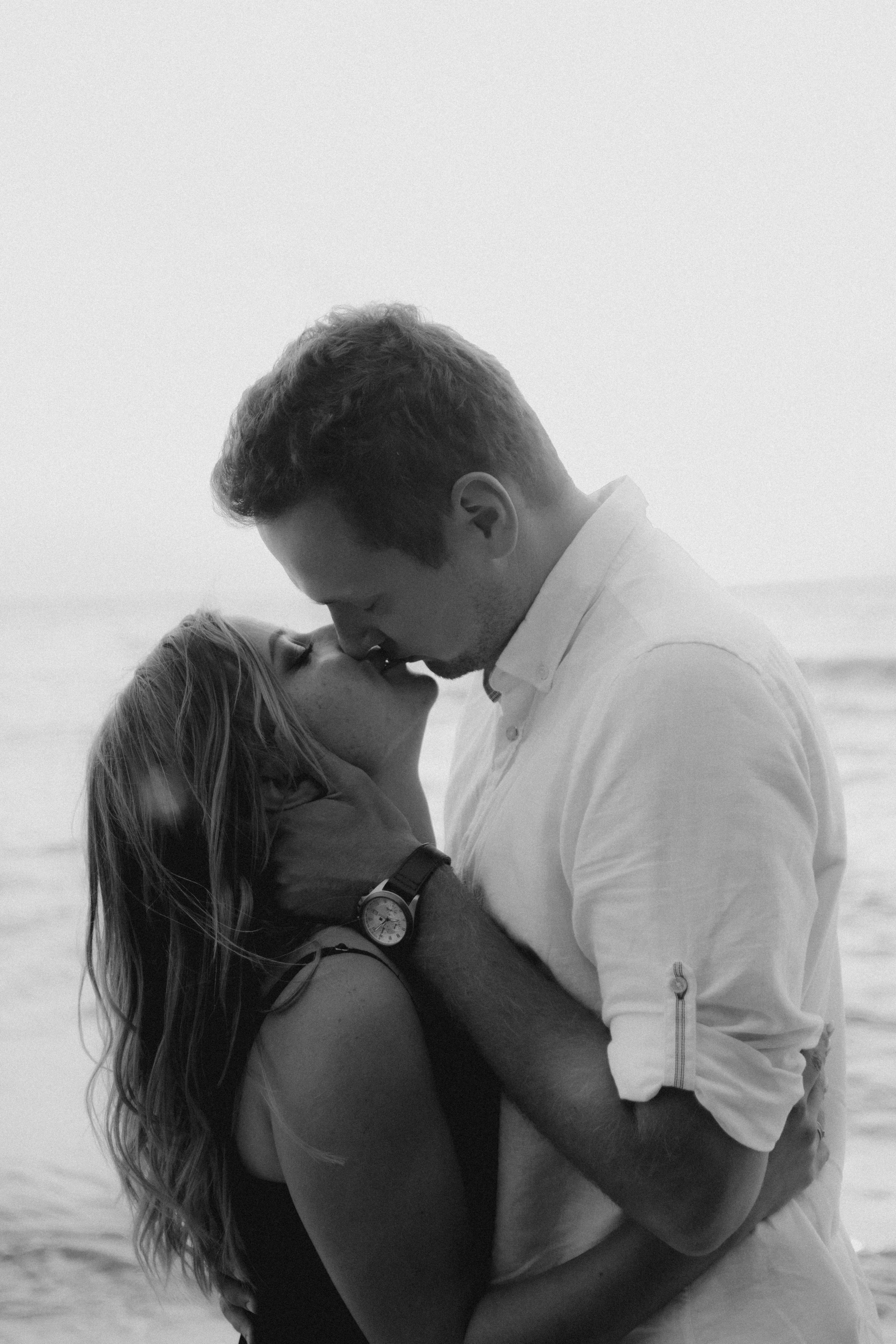 Фотограф Севастополь, Крым. Портретный и репортажный фотограф Коваленко Антонина