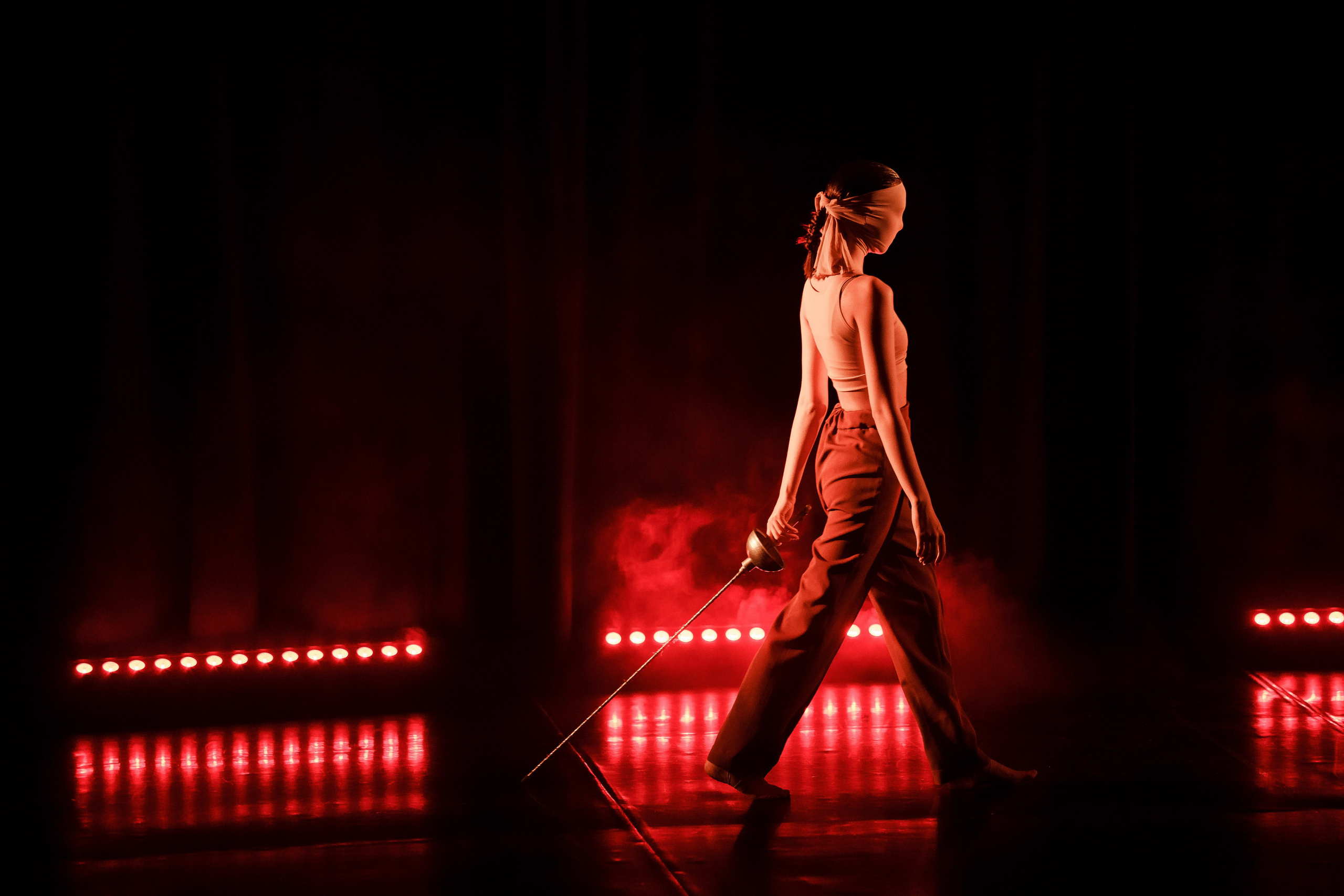 Концерт «Миллениум» г. Ростов Великий. Репортажный фотограф Сергей Сажин г. Ярославль