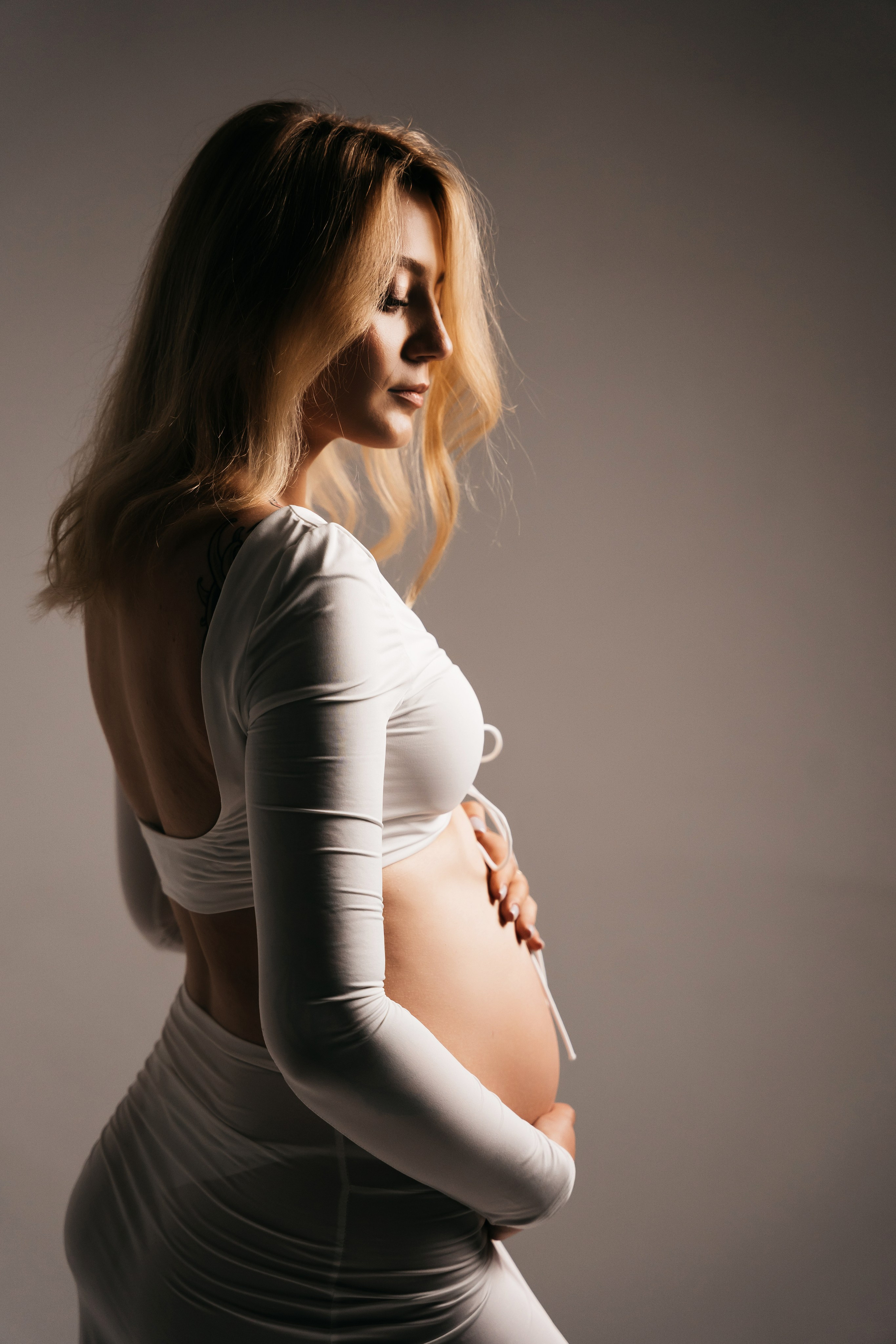 Света и Ярослав. Алёна Хомич. Свадебный и семейный фотограф Коломна, Москва