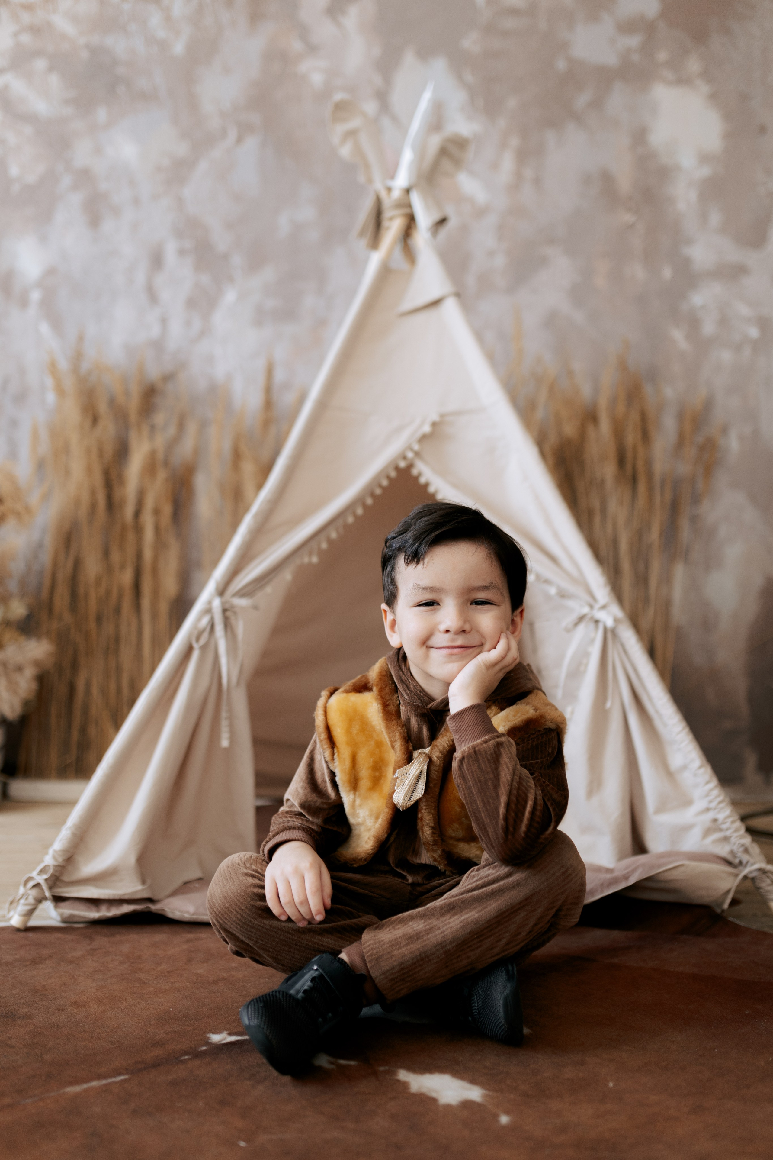 Семейная фотосессия, вдвоем , с детьми, бабушками и дедушками  Йошкар Ола. Свадебный и семейный фотограф Баева Дарья, город Йошкар — Ола