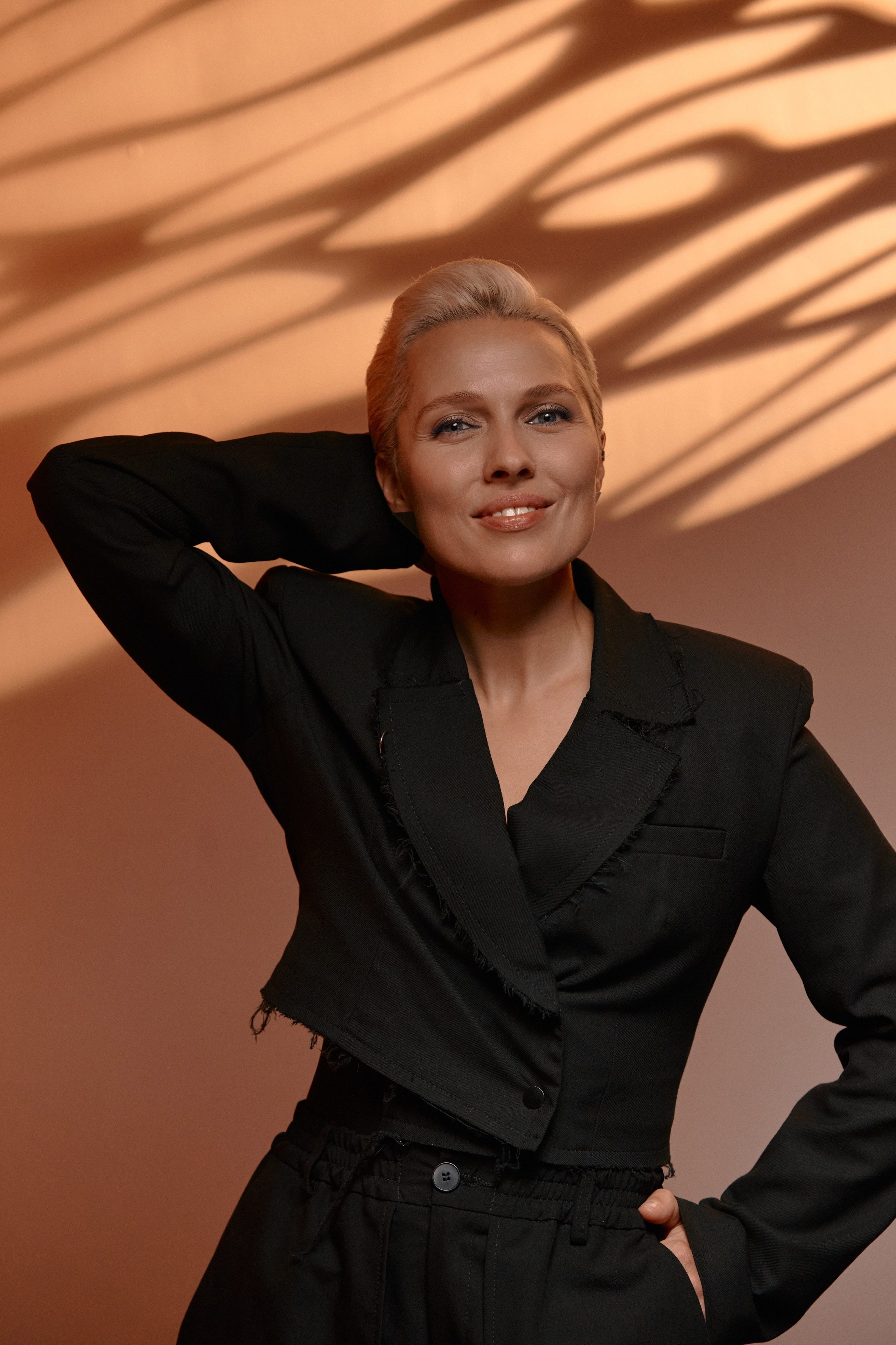 Эпицентр фотографической энергии. Мастер-классы от GetLens и Wfolio в Новосибирске. Сергей Богомолов. Свадебный и семейный фотограф