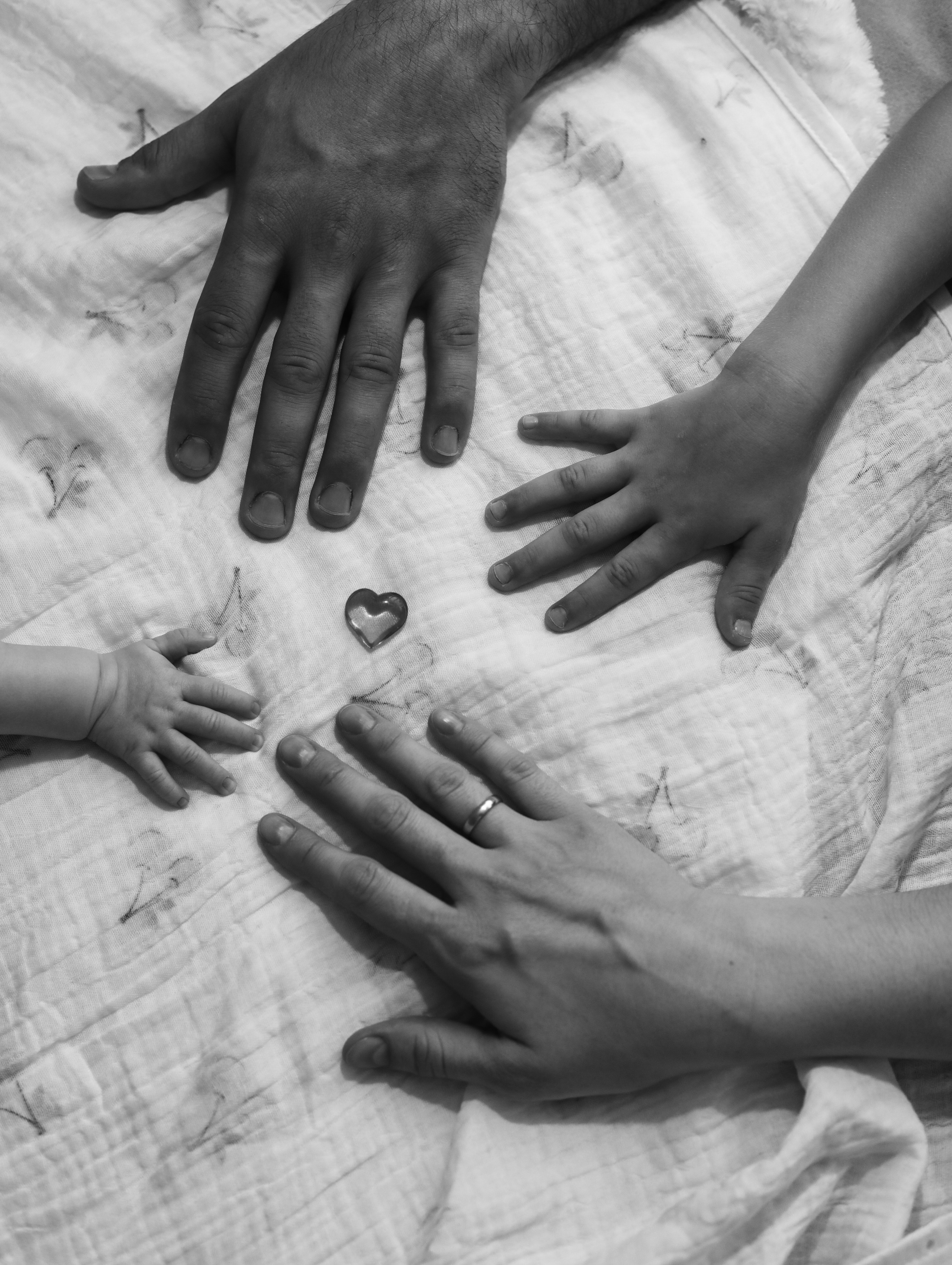 D & О. Марина Занина — Семейный фотограф г. Воронеж