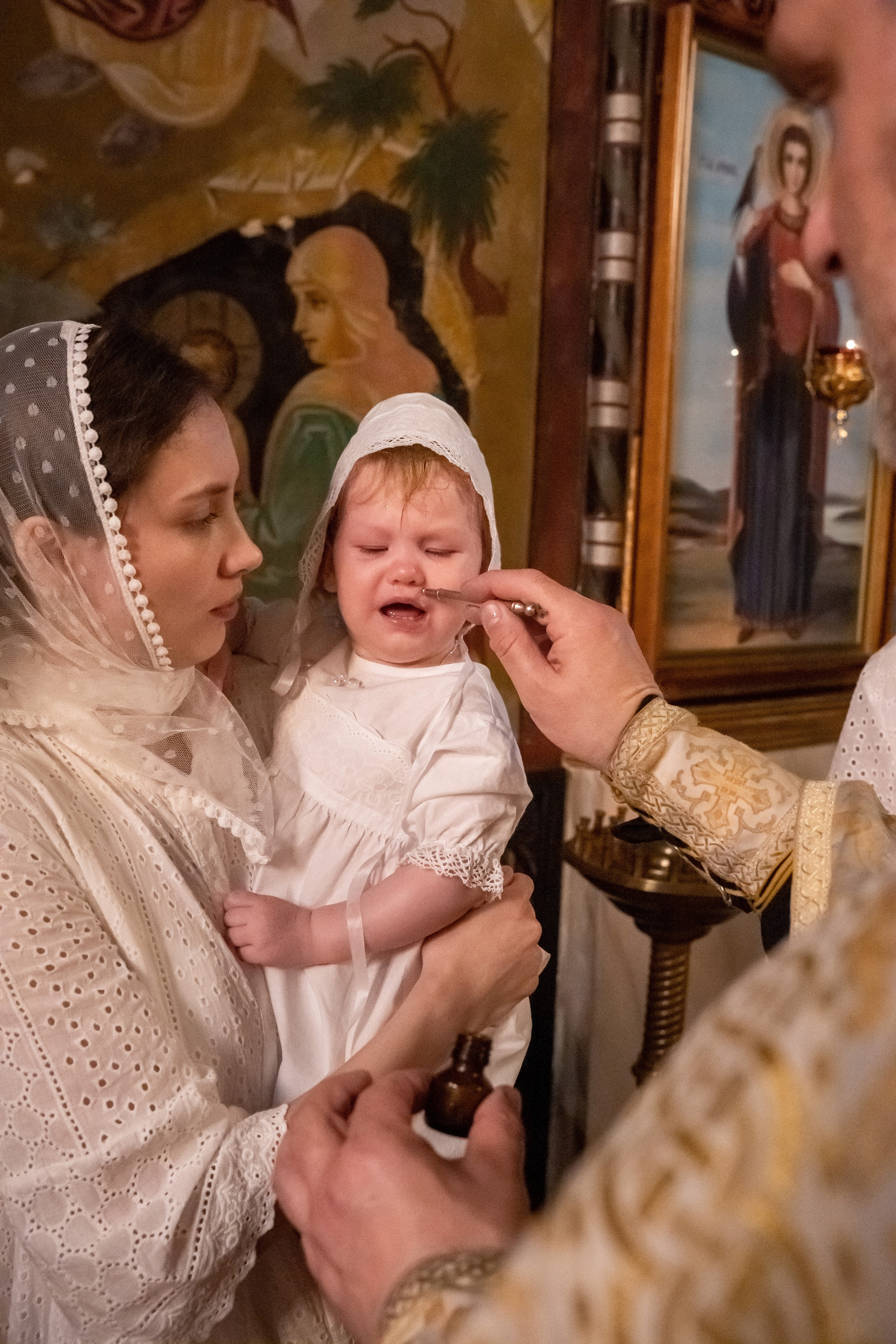 Собор Петра и Павла. Студийный и портретный фотограф в САНКТ-ПЕТЕРБУРГЕИрина Махаон