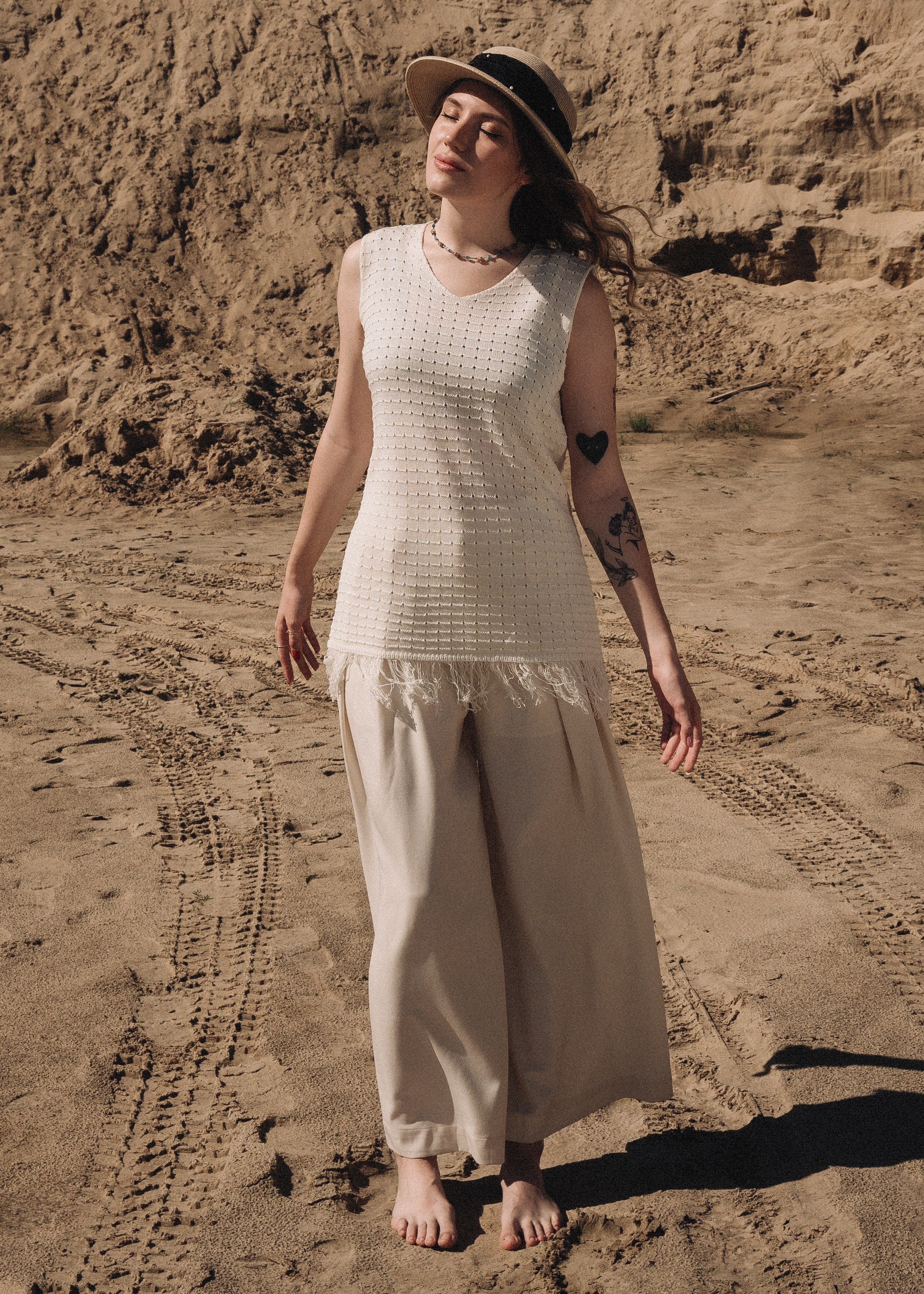 Фотопроект: Свобода