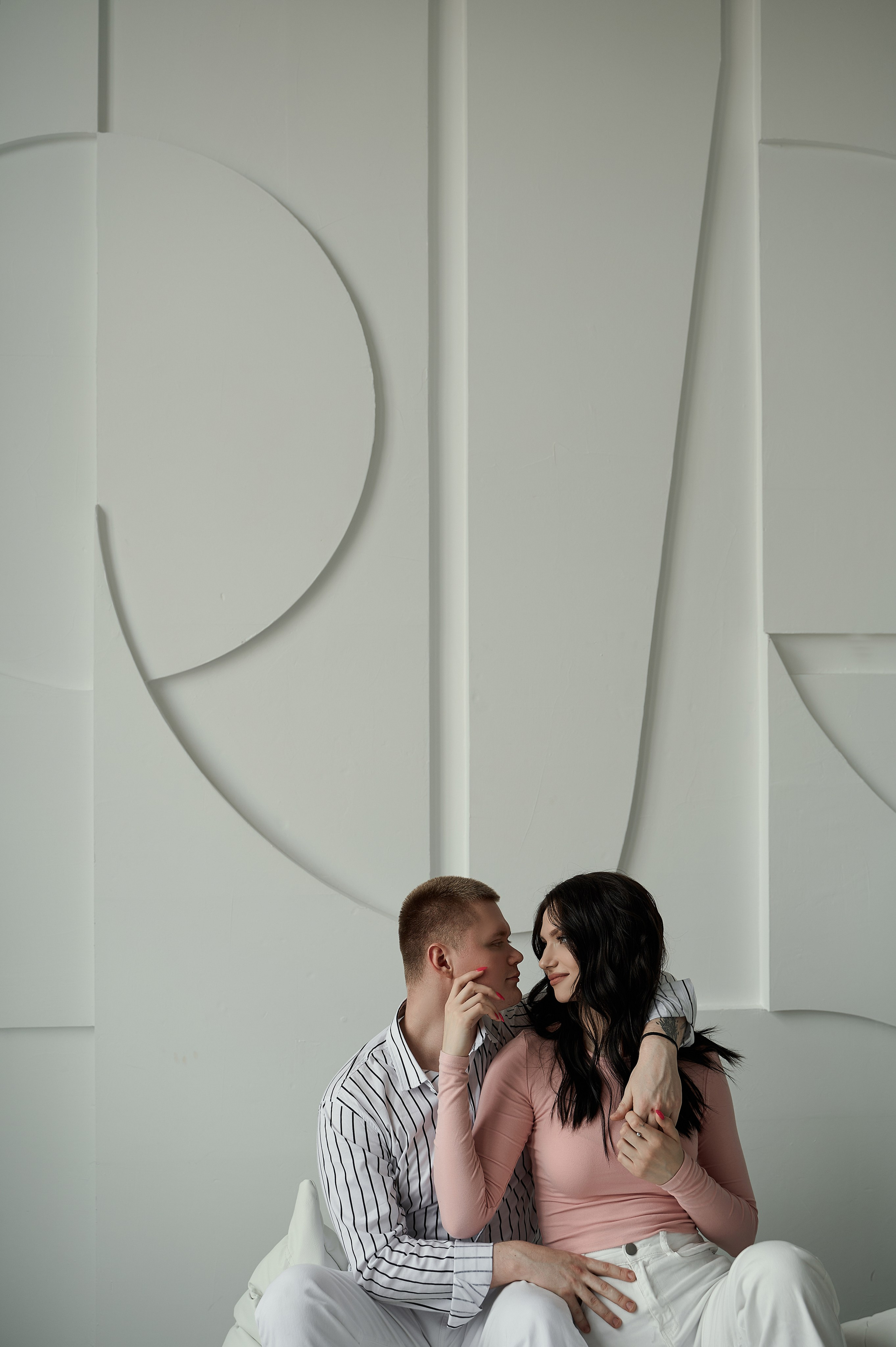 Свадебная съемка Брянск Москва Свадебный фотограф фотограф на свадьбу  фотограф Орел. Свадебный и портретный фотограф в Брянске Скепская Лилия