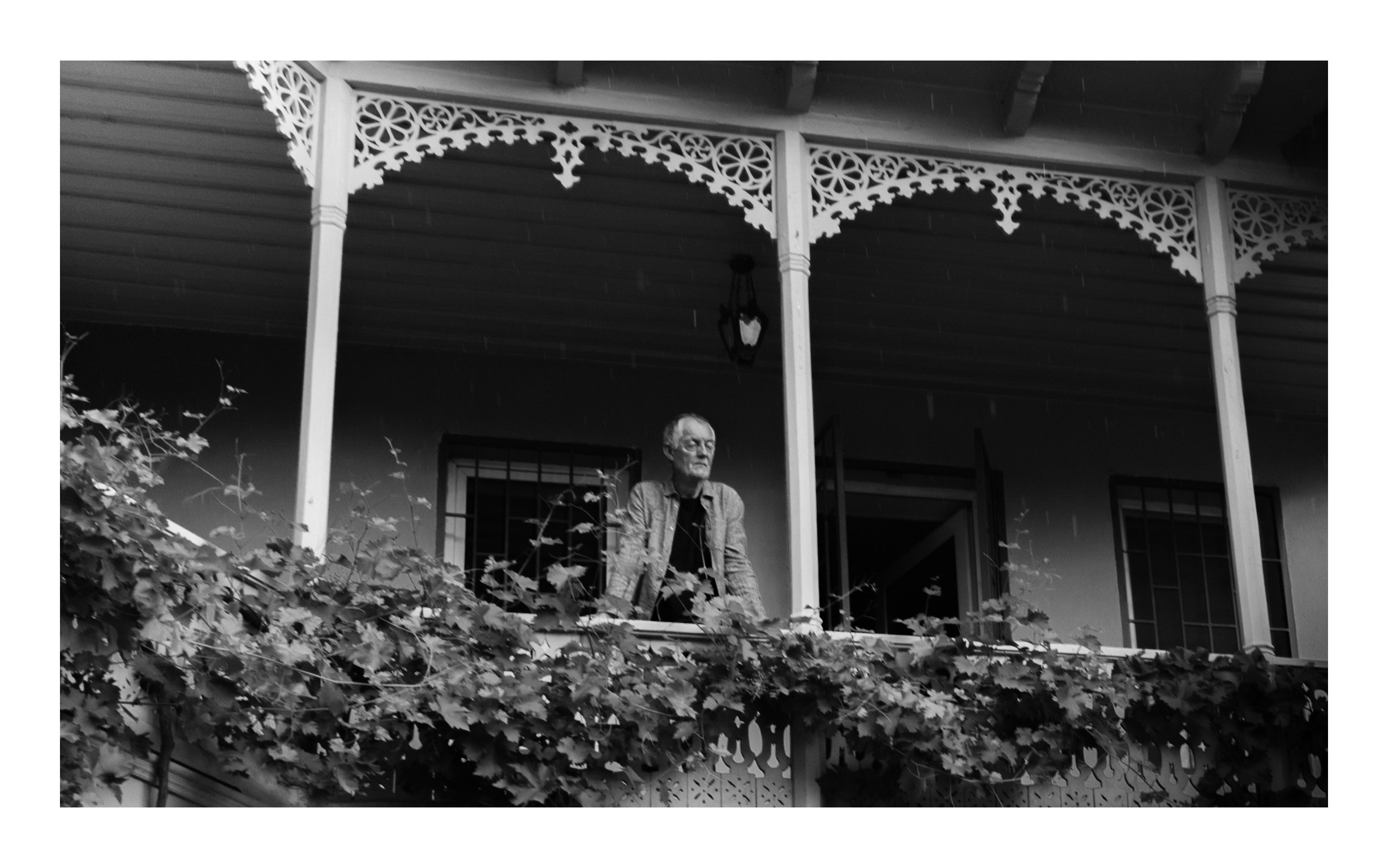 Фотографии из Грузии для интерьеров. Фотографии Руслана Сайдалиева (Рус Сай)