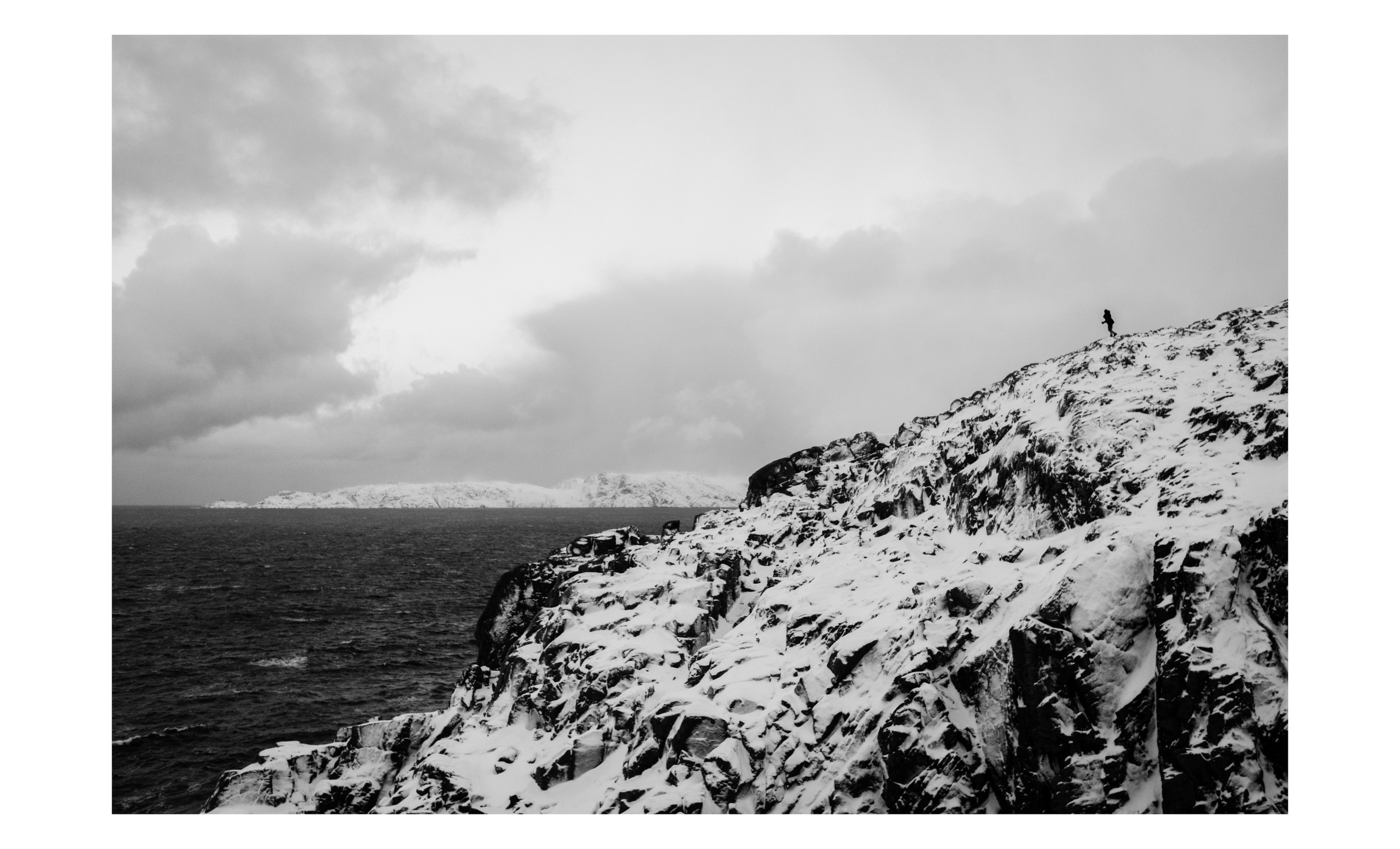 Интерьерные фотографии России. Фотографии Руслана Сайдалиева (Рус Сай)