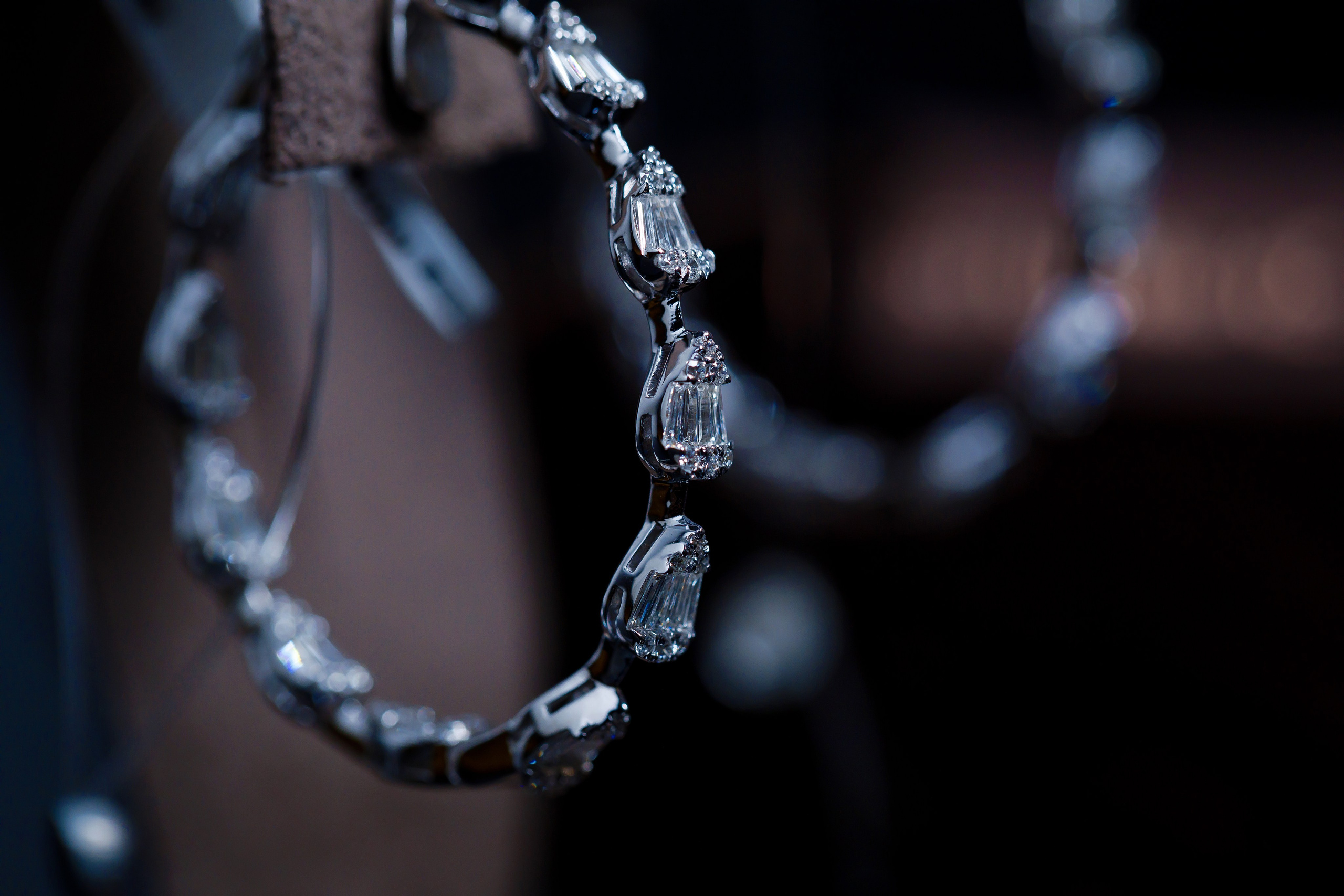 Предметная съемка. Семейный и Свадебный фотограф в Астане Александр Астапов